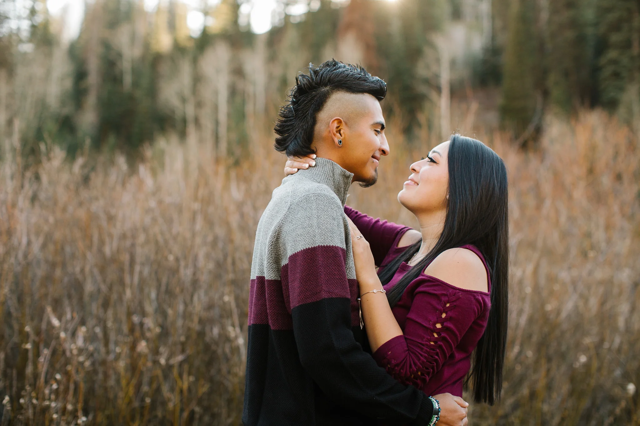 AdrianaAngelEngagements_JTP2017_010.jpg