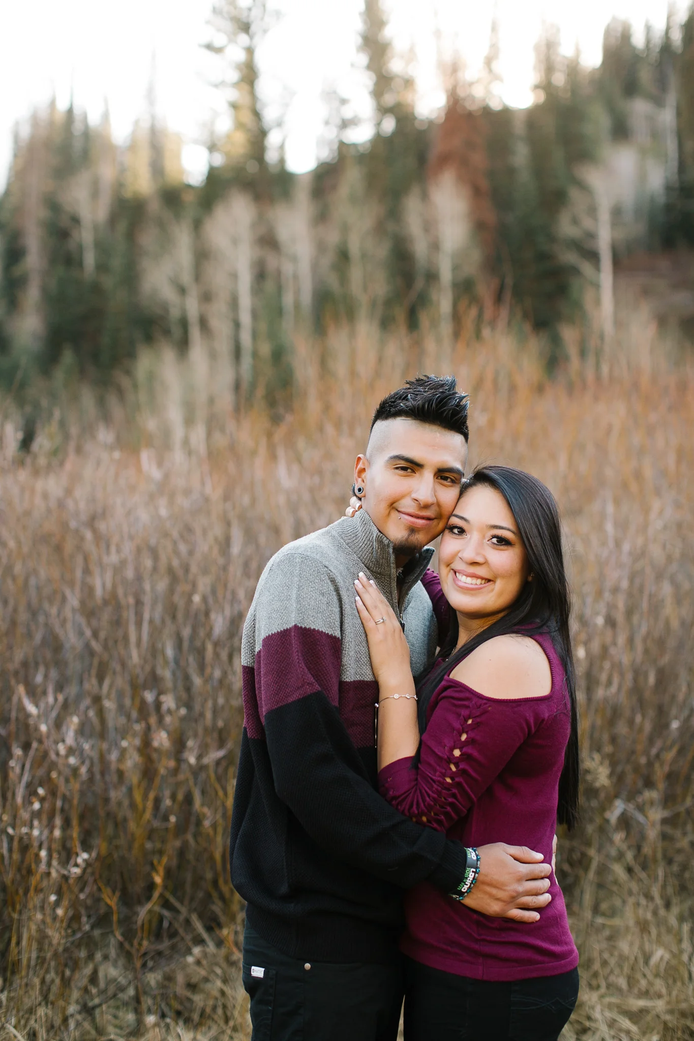 AdrianaAngelEngagements_JTP2017_013.jpg