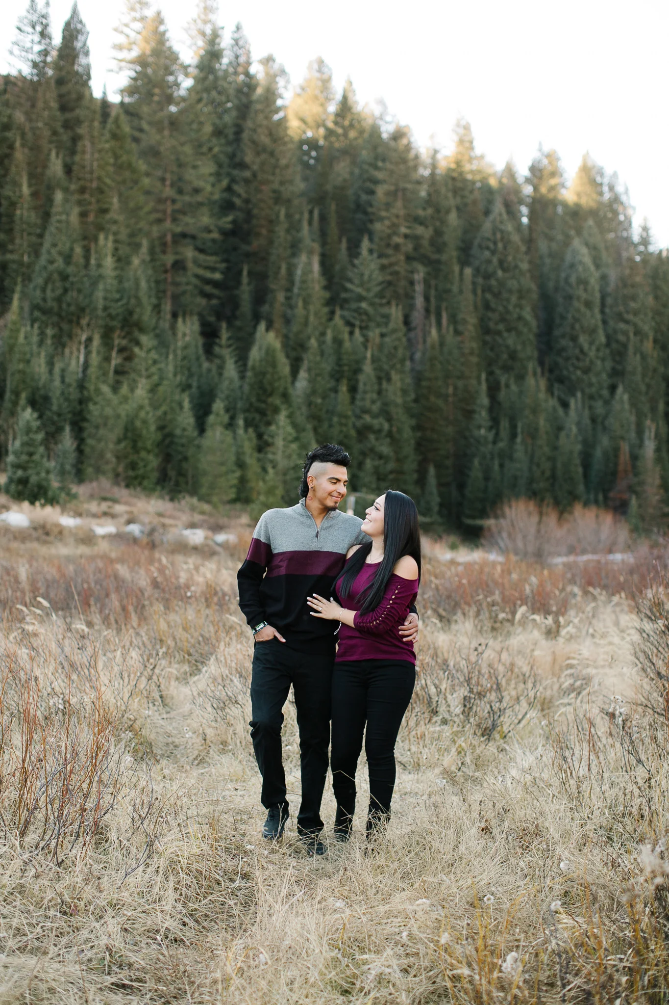 AdrianaAngelEngagements_JTP2017_014.jpg