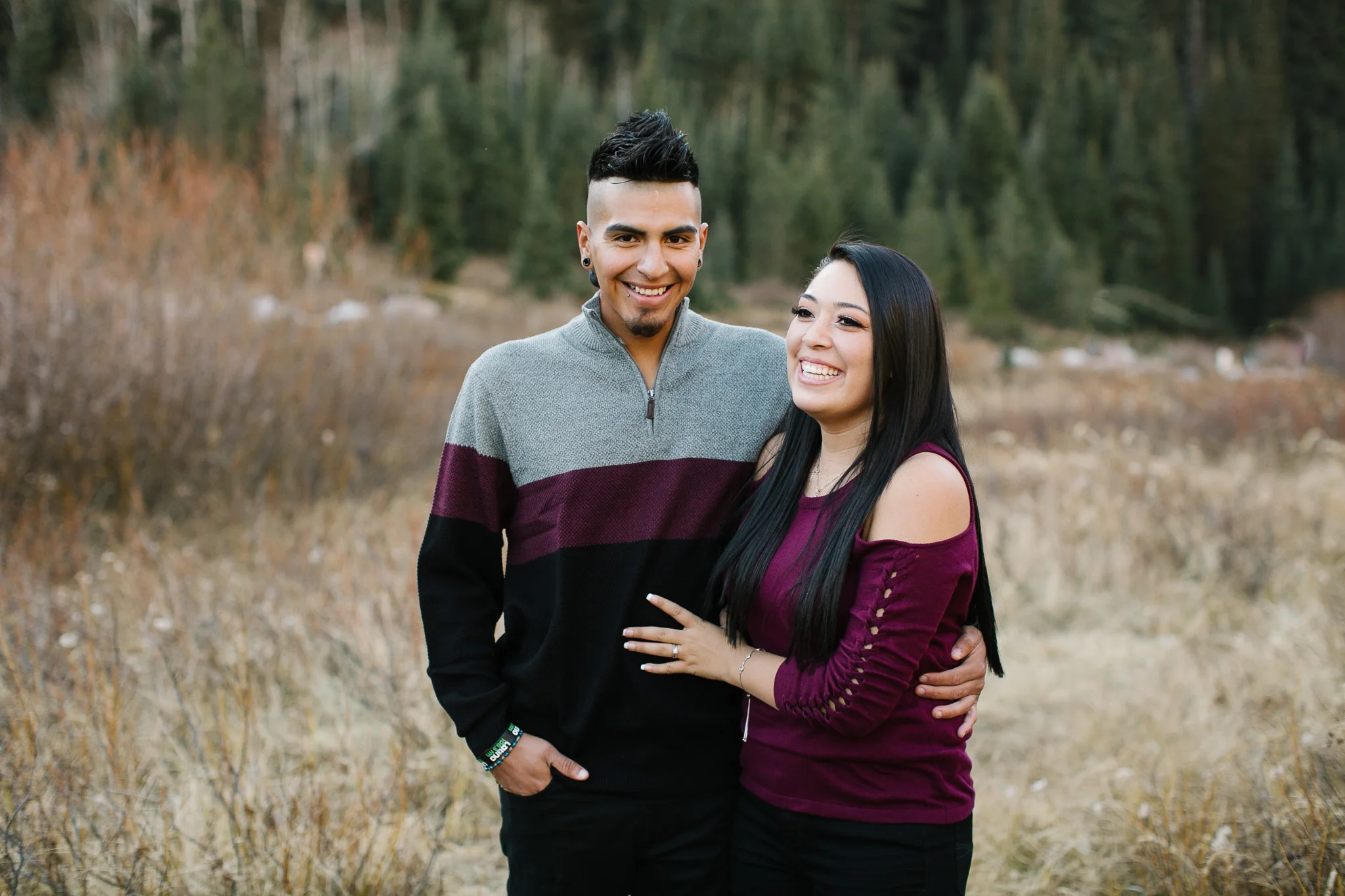 AdrianaAngelEngagements_JTP2017_016.jpg