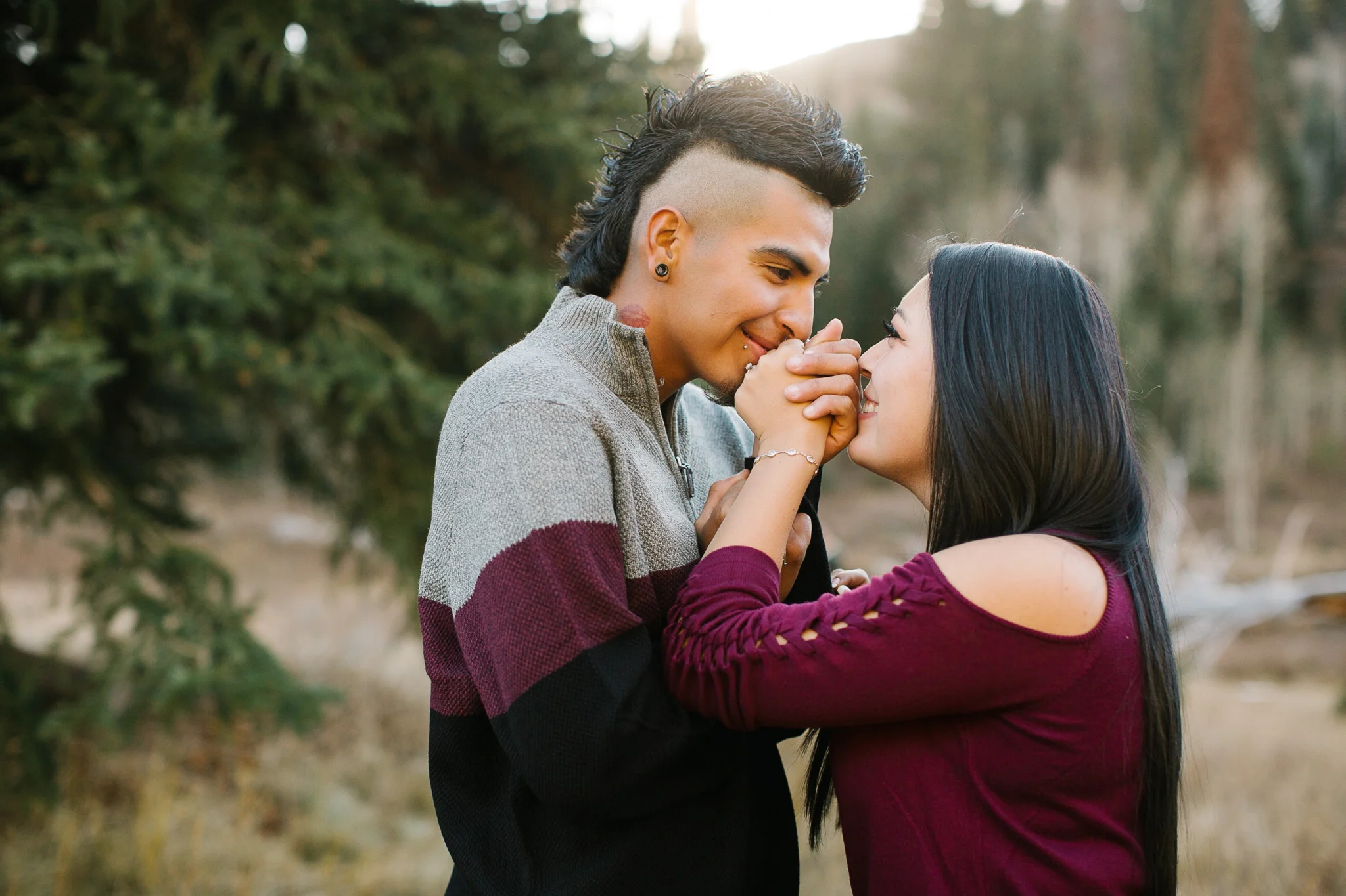 AdrianaAngelEngagements_JTP2017_020.jpg