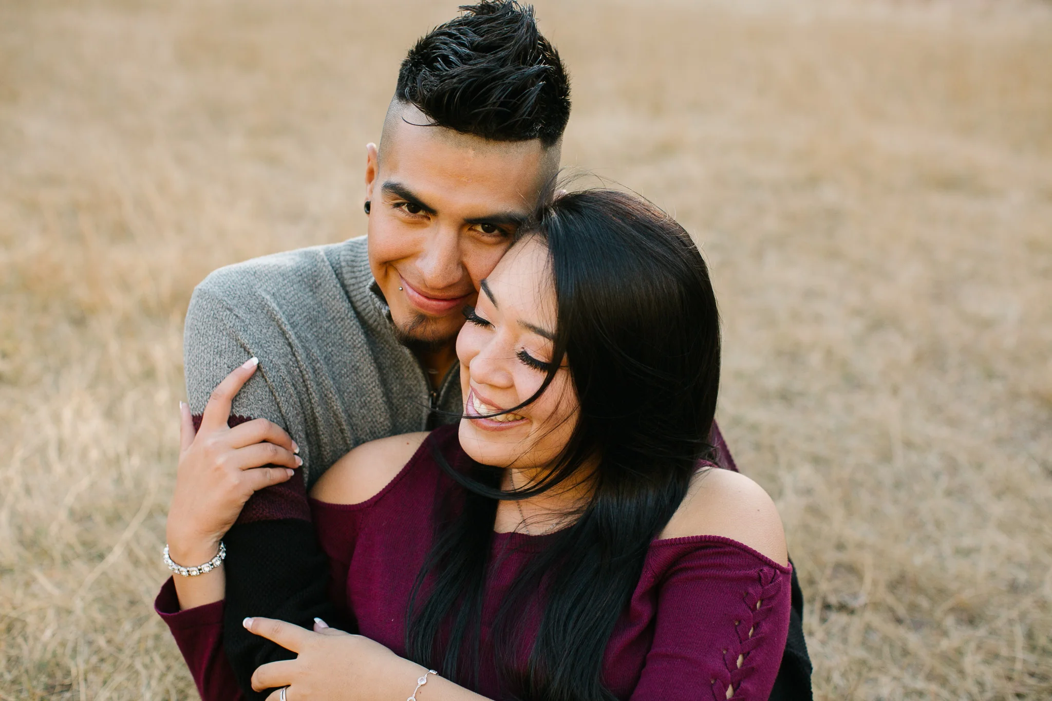 AdrianaAngelEngagements_JTP2017_022.jpg