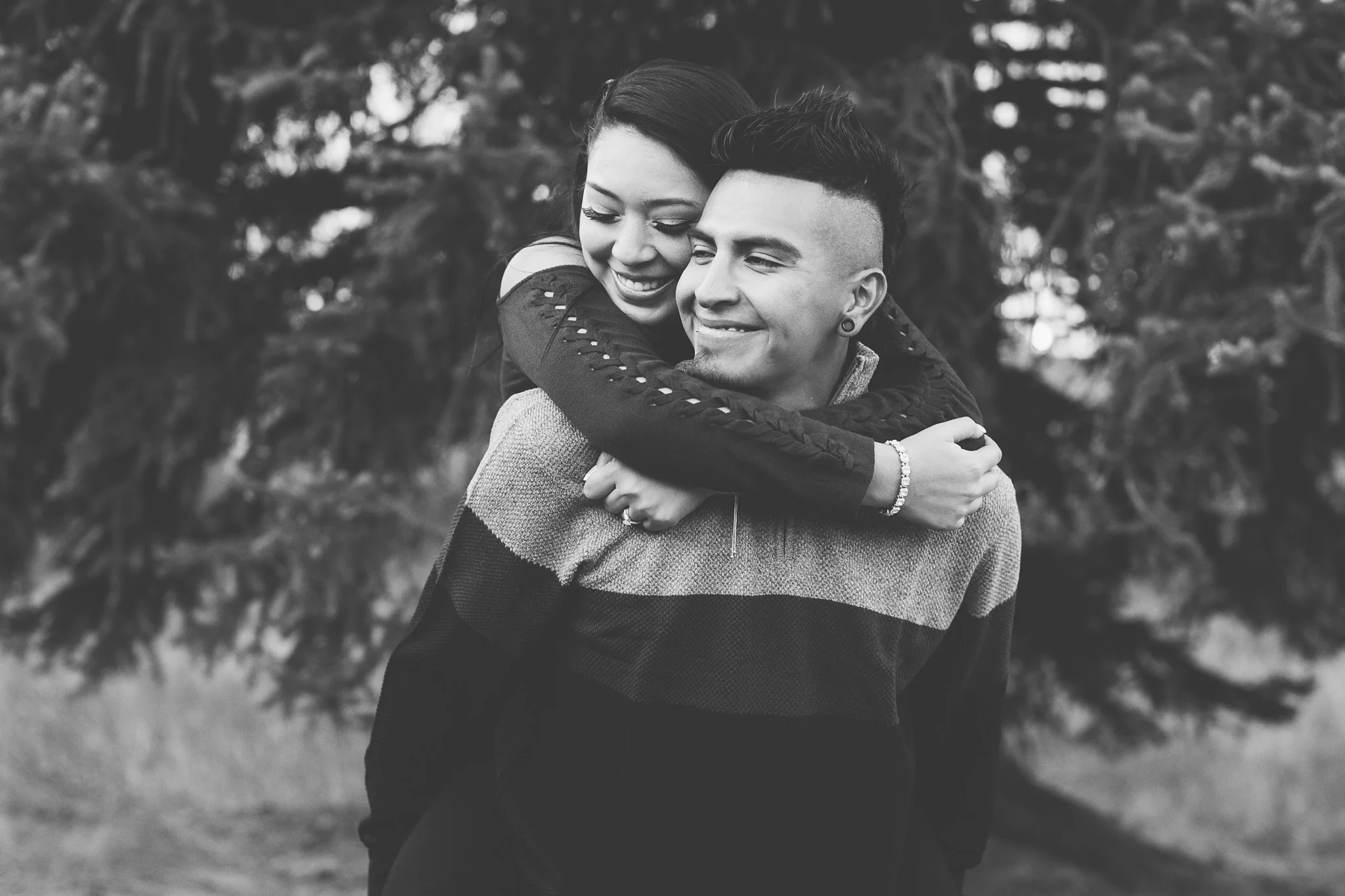AdrianaAngelEngagements_JTP2017_024.jpg