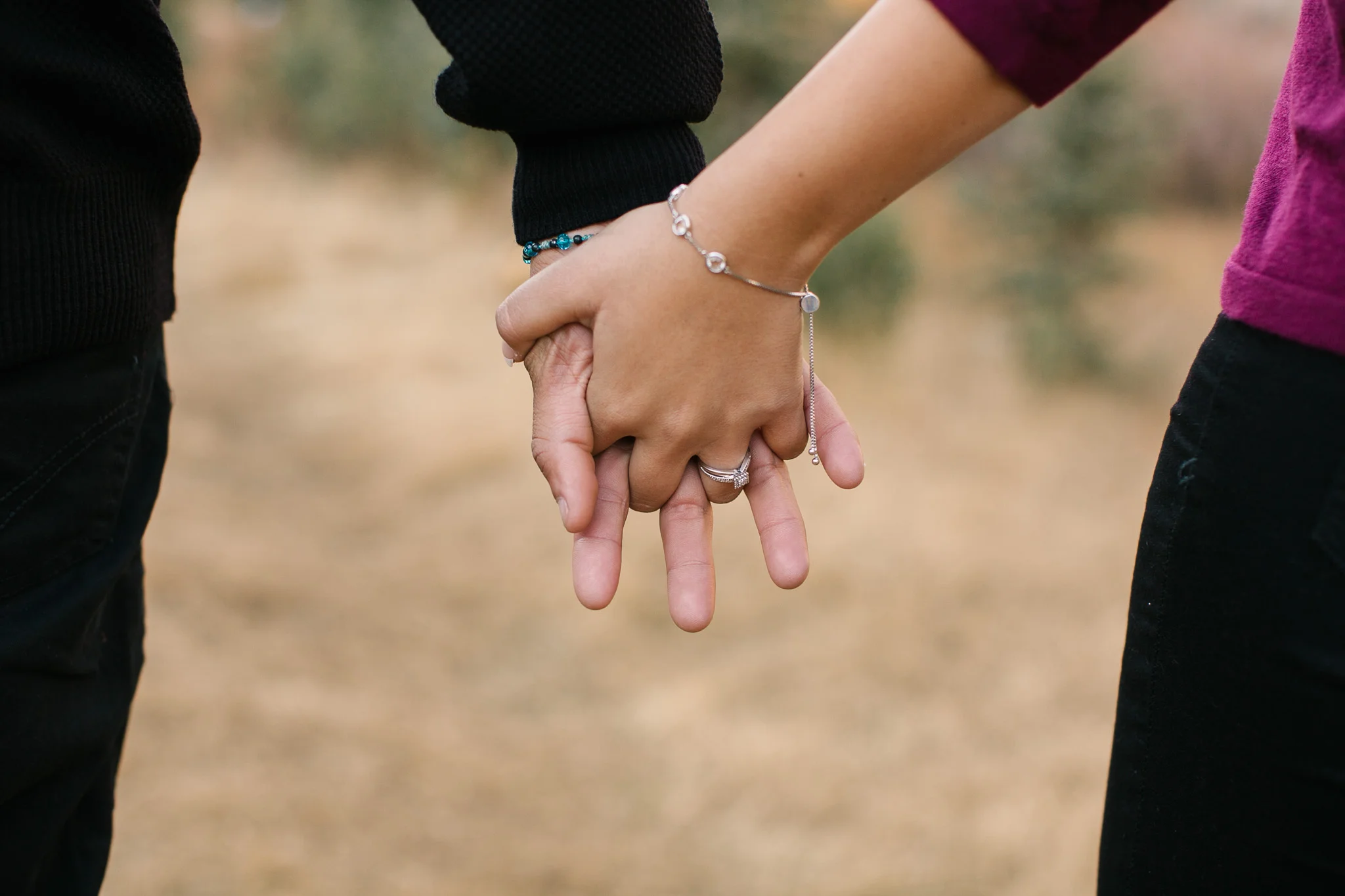 AdrianaAngelEngagements_JTP2017_026.jpg