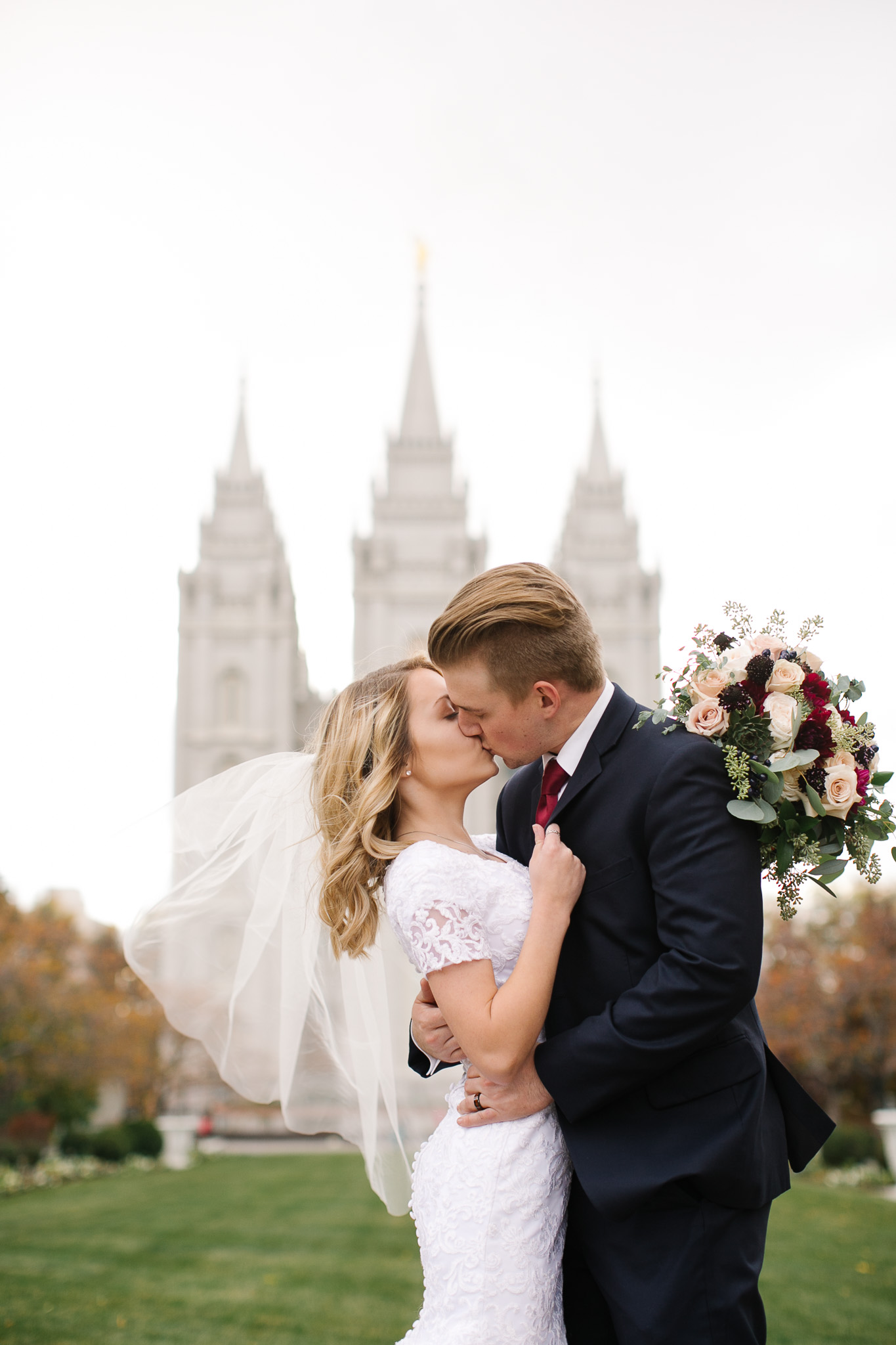 SieraSteveWedding_JTP2017_047.jpg