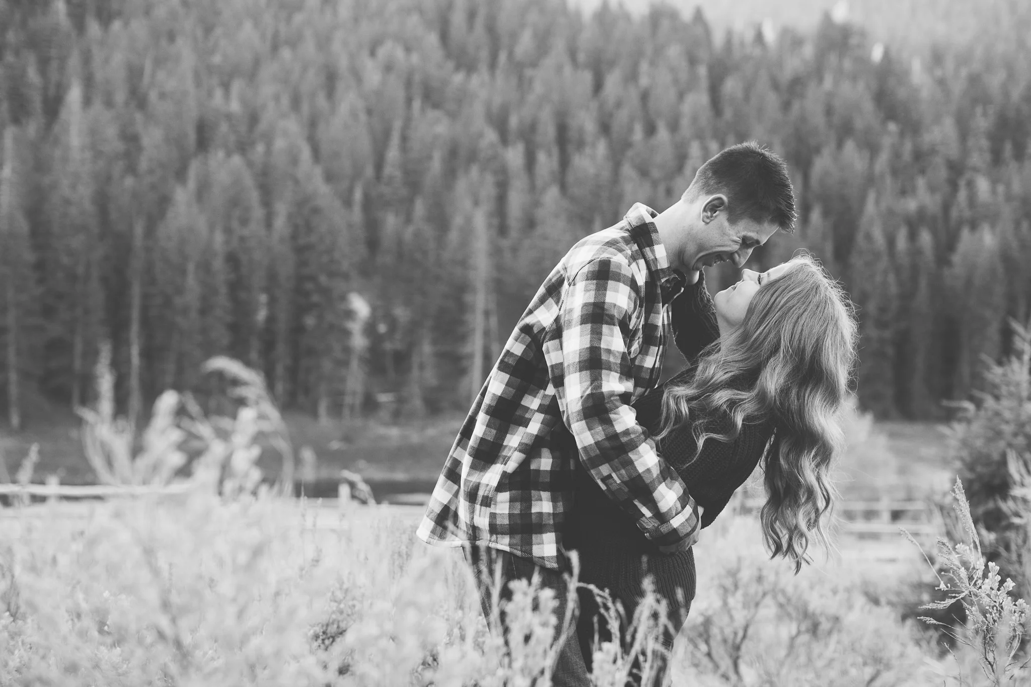 HannahBrandynEngagements_003.jpg