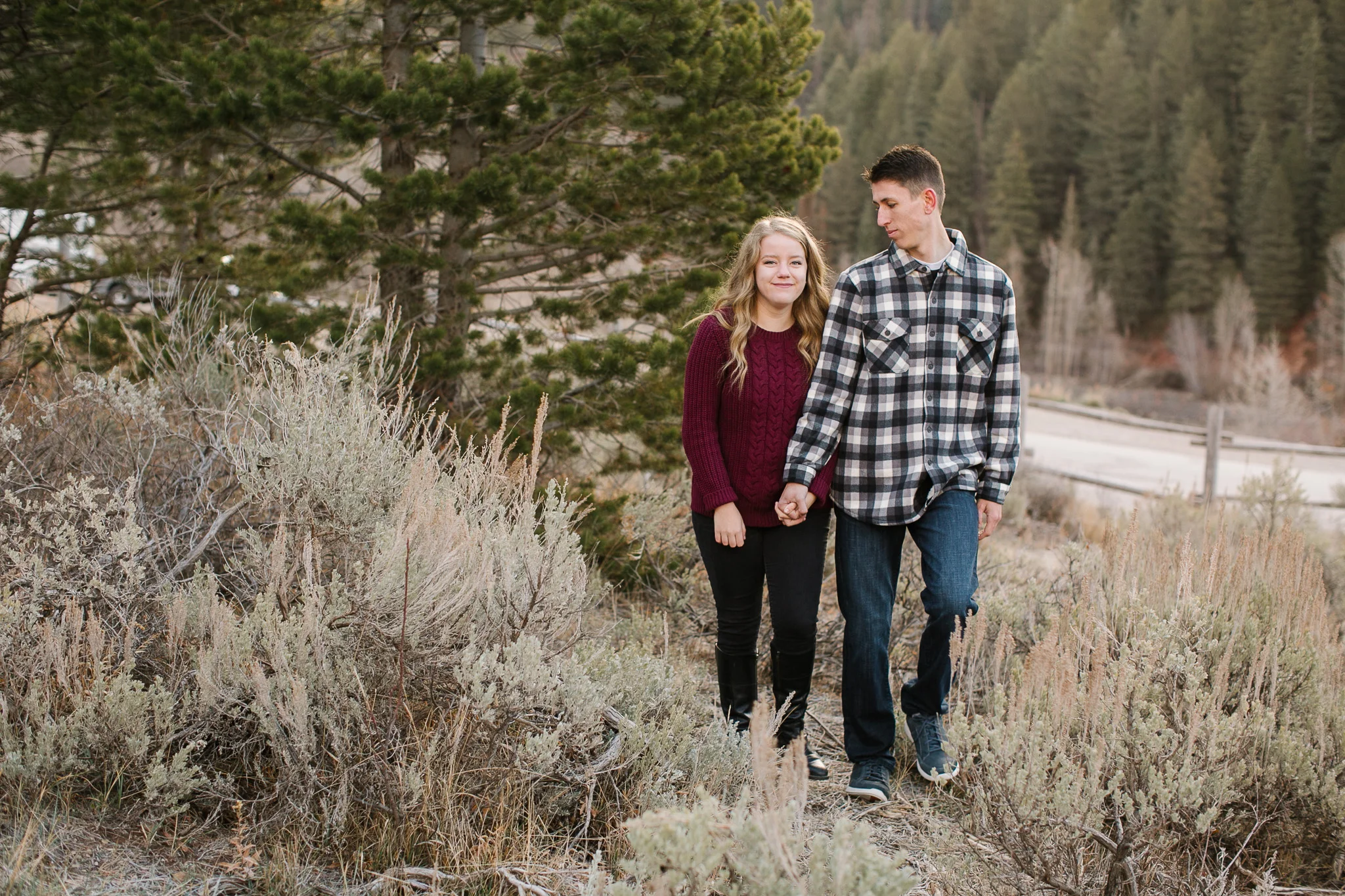 HannahBrandynEngagements_004.jpg