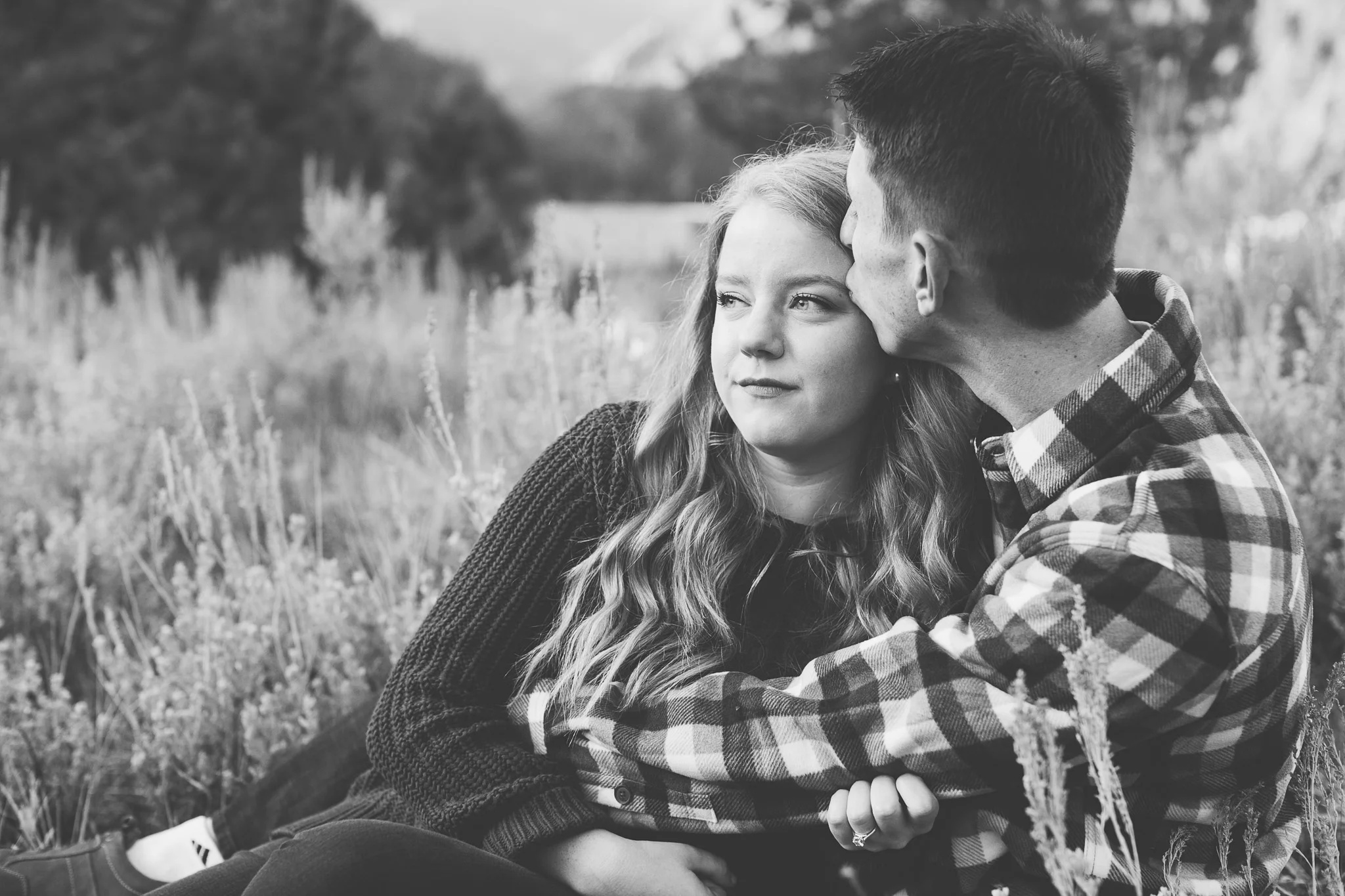 HannahBrandynEngagements_012.jpg