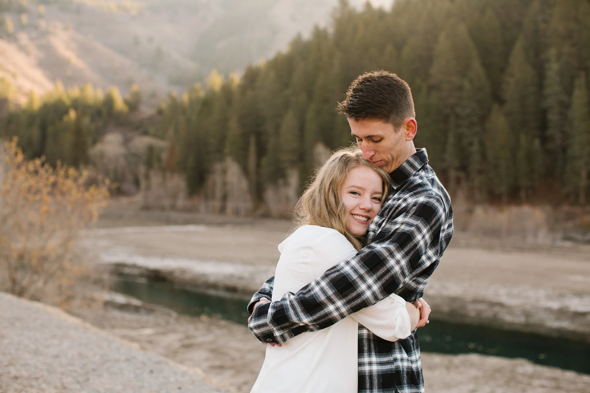 HannahBrandynEngagements_014.jpg