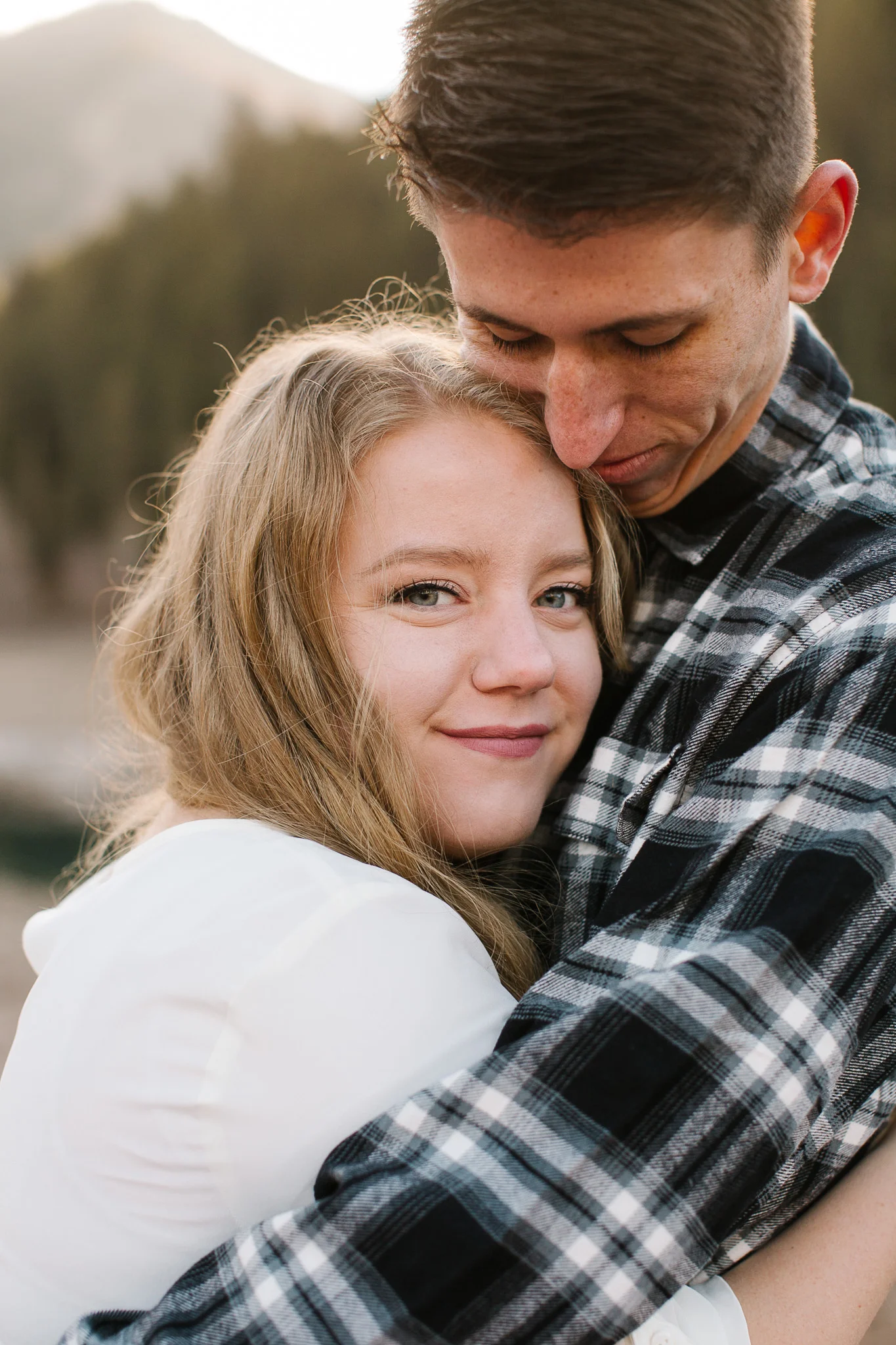 HannahBrandynEngagements_015.jpg