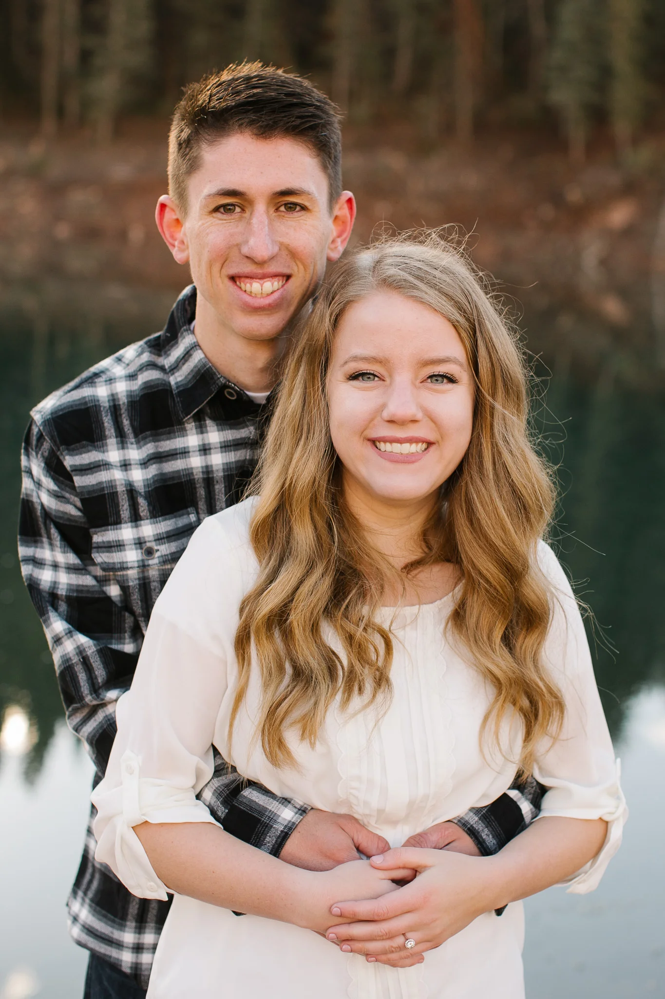 HannahBrandynEngagements_017.jpg