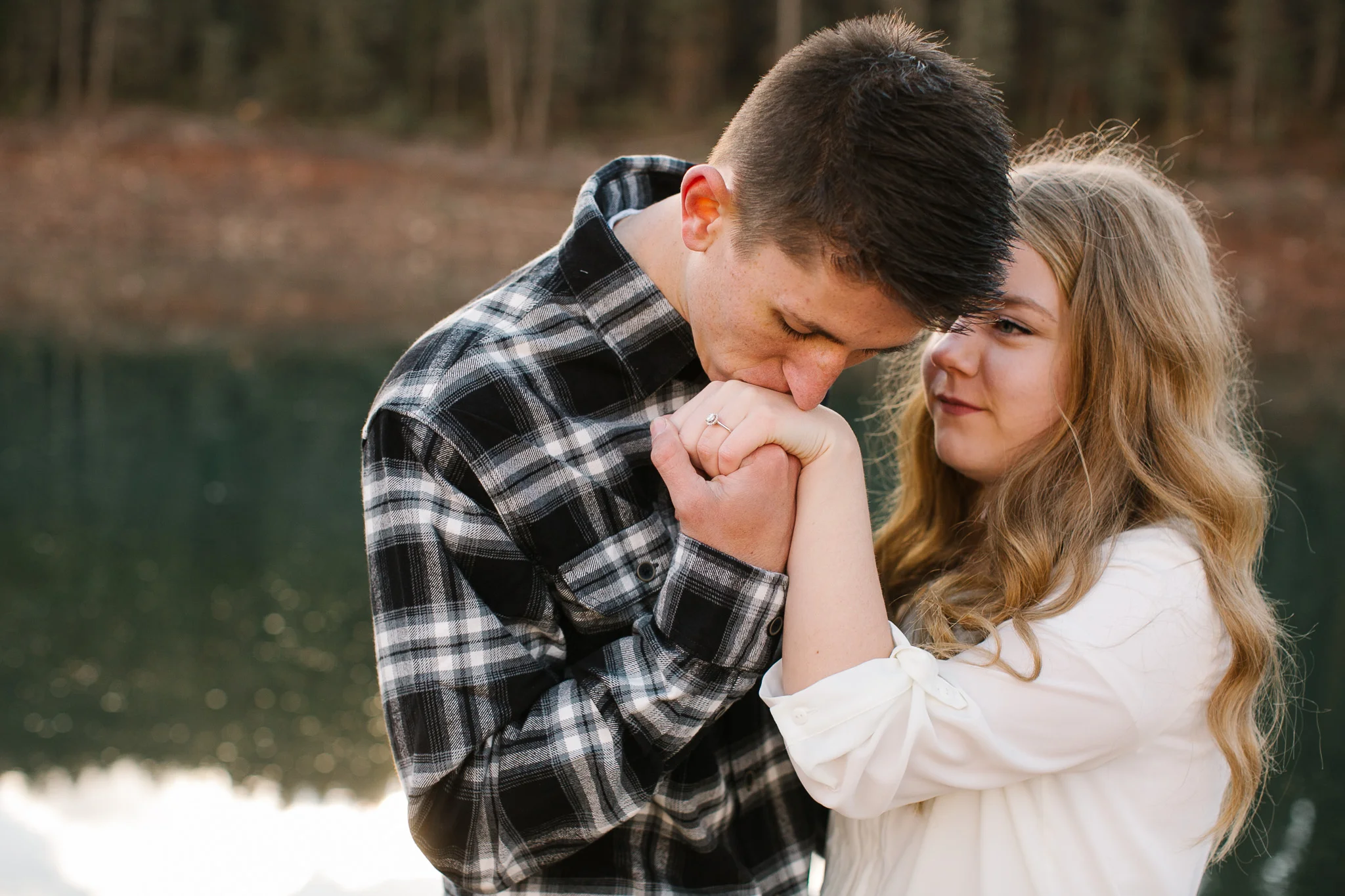HannahBrandynEngagements_019.jpg