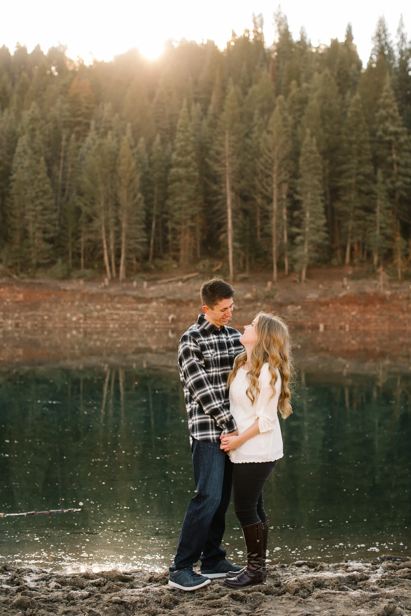 HannahBrandynEngagements_023.jpg