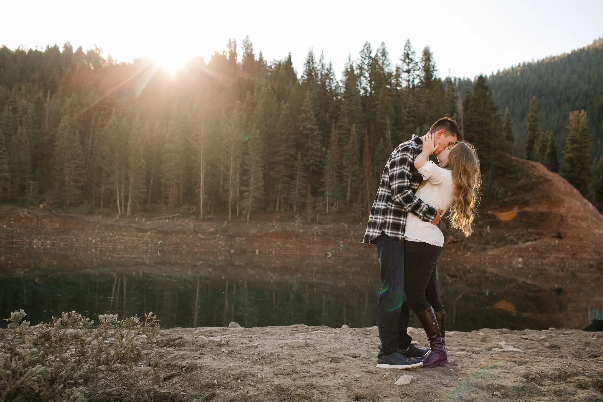 HannahBrandynEngagements_024.jpg