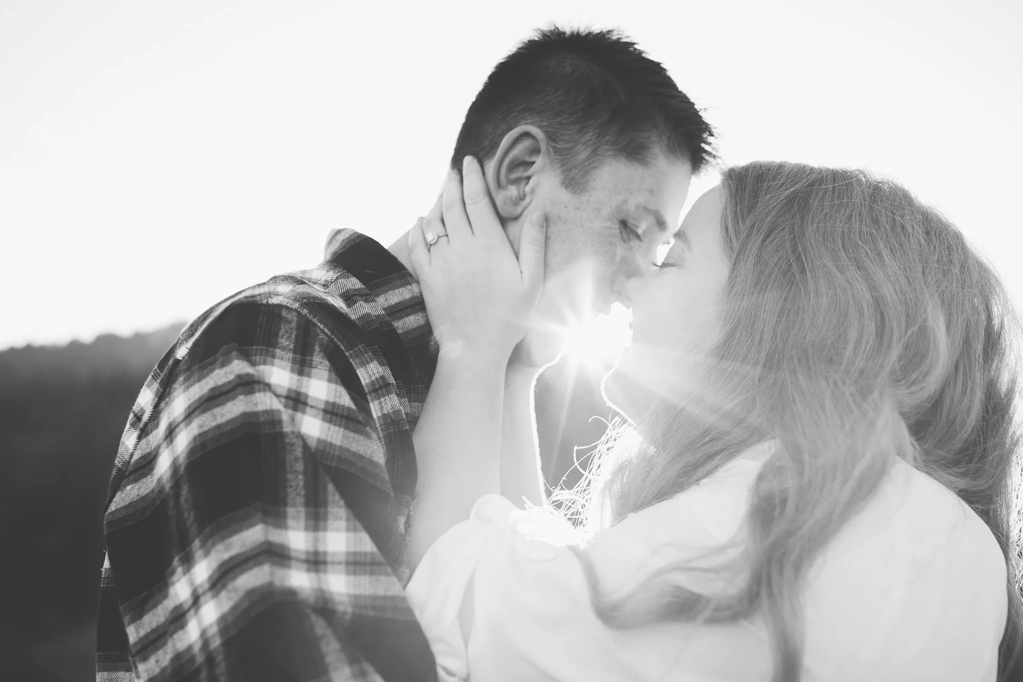 HannahBrandynEngagements_025.jpg