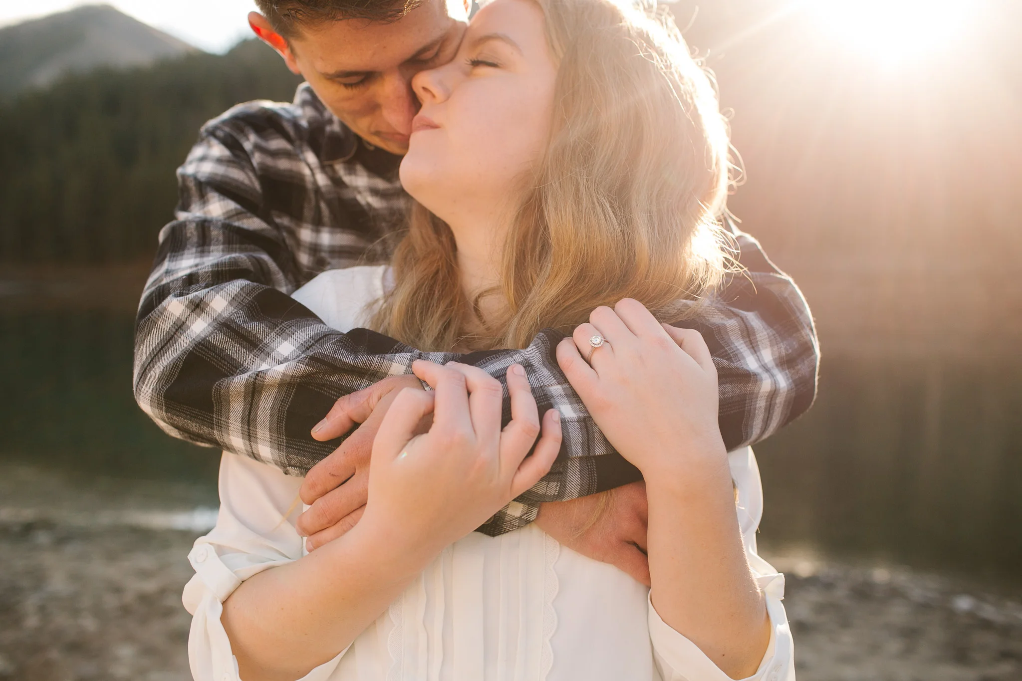 HannahBrandynEngagements_026.jpg