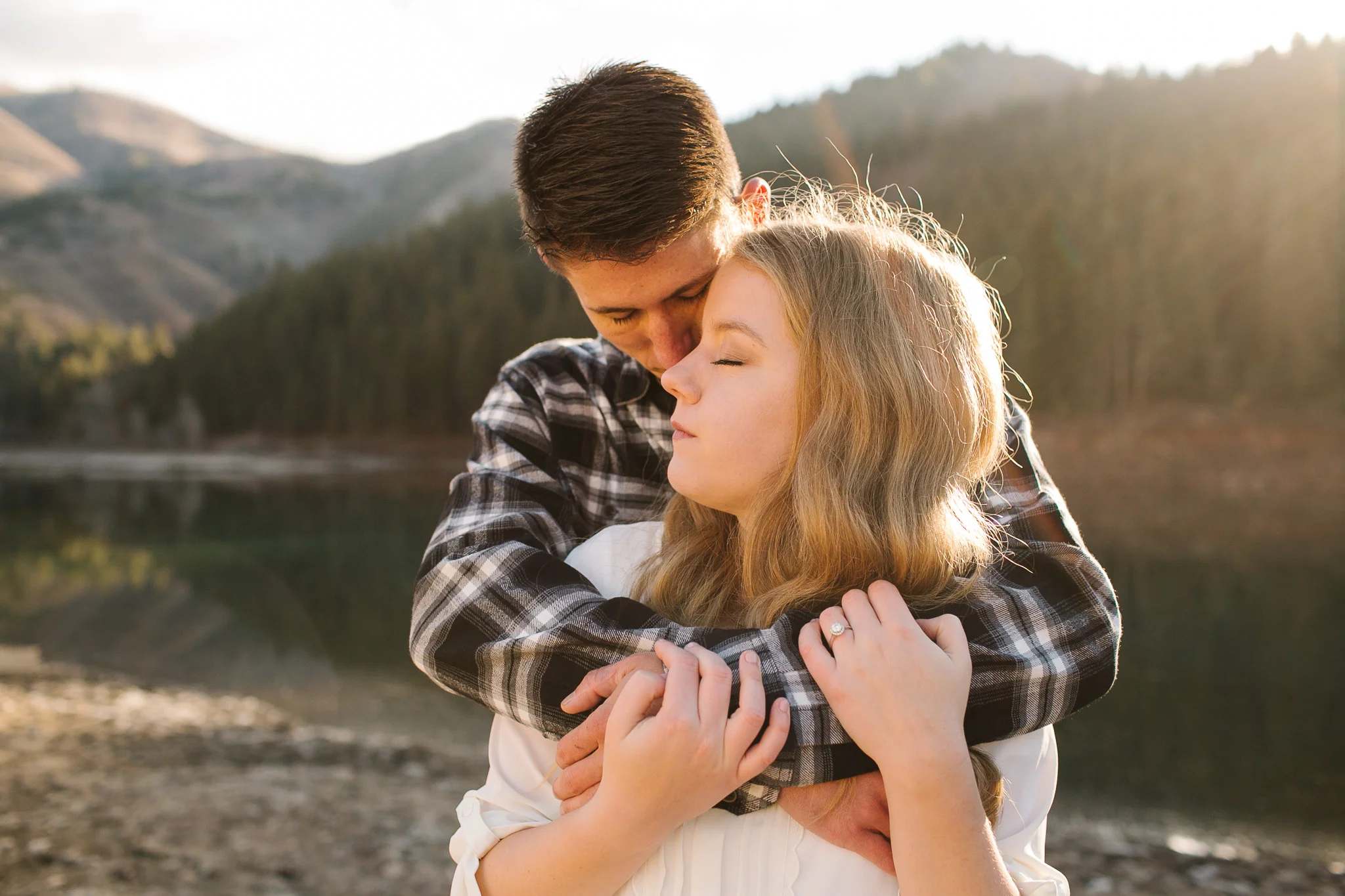 HannahBrandynEngagements_027.jpg