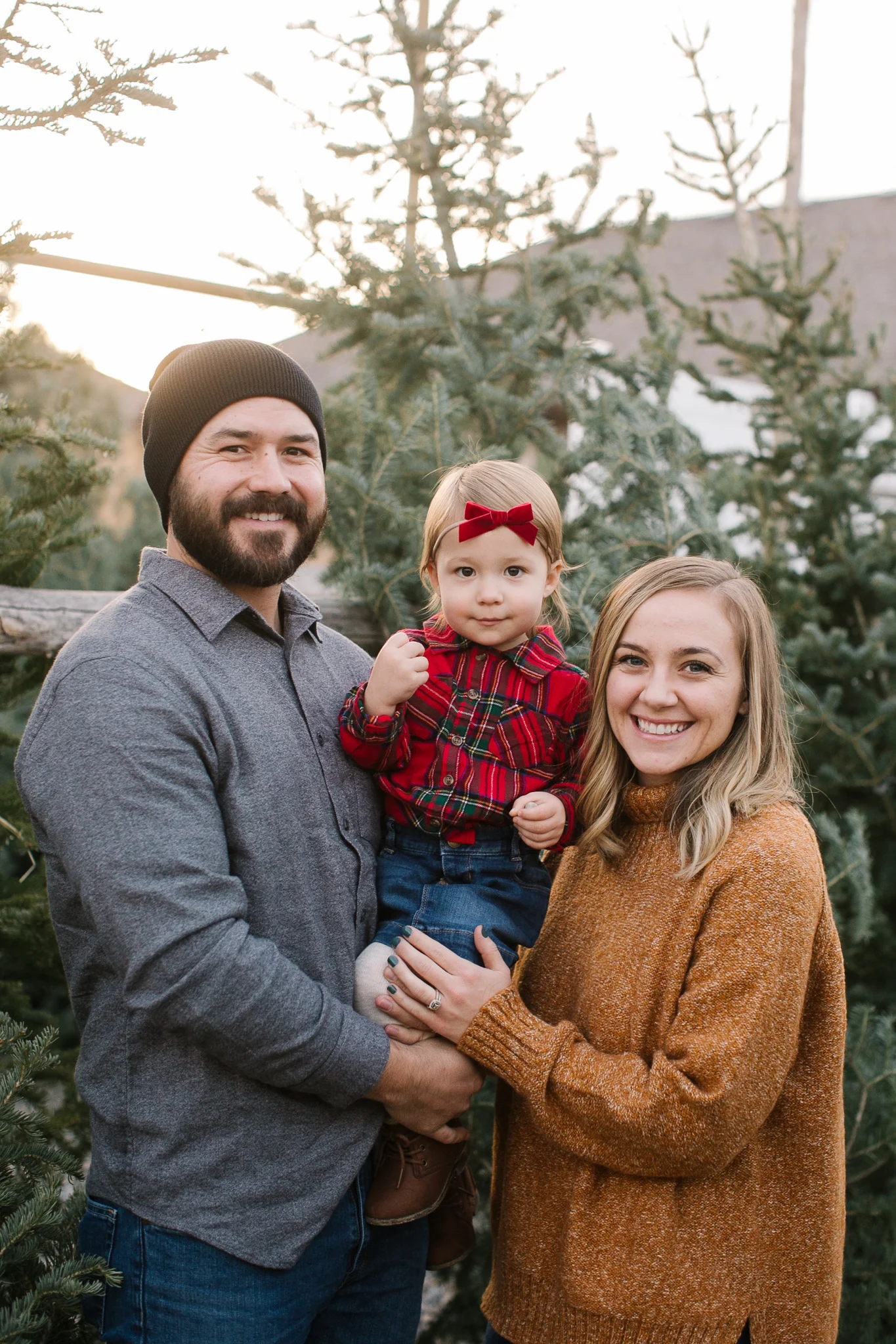 MacMurdoFamily_JTP2017_001.jpg