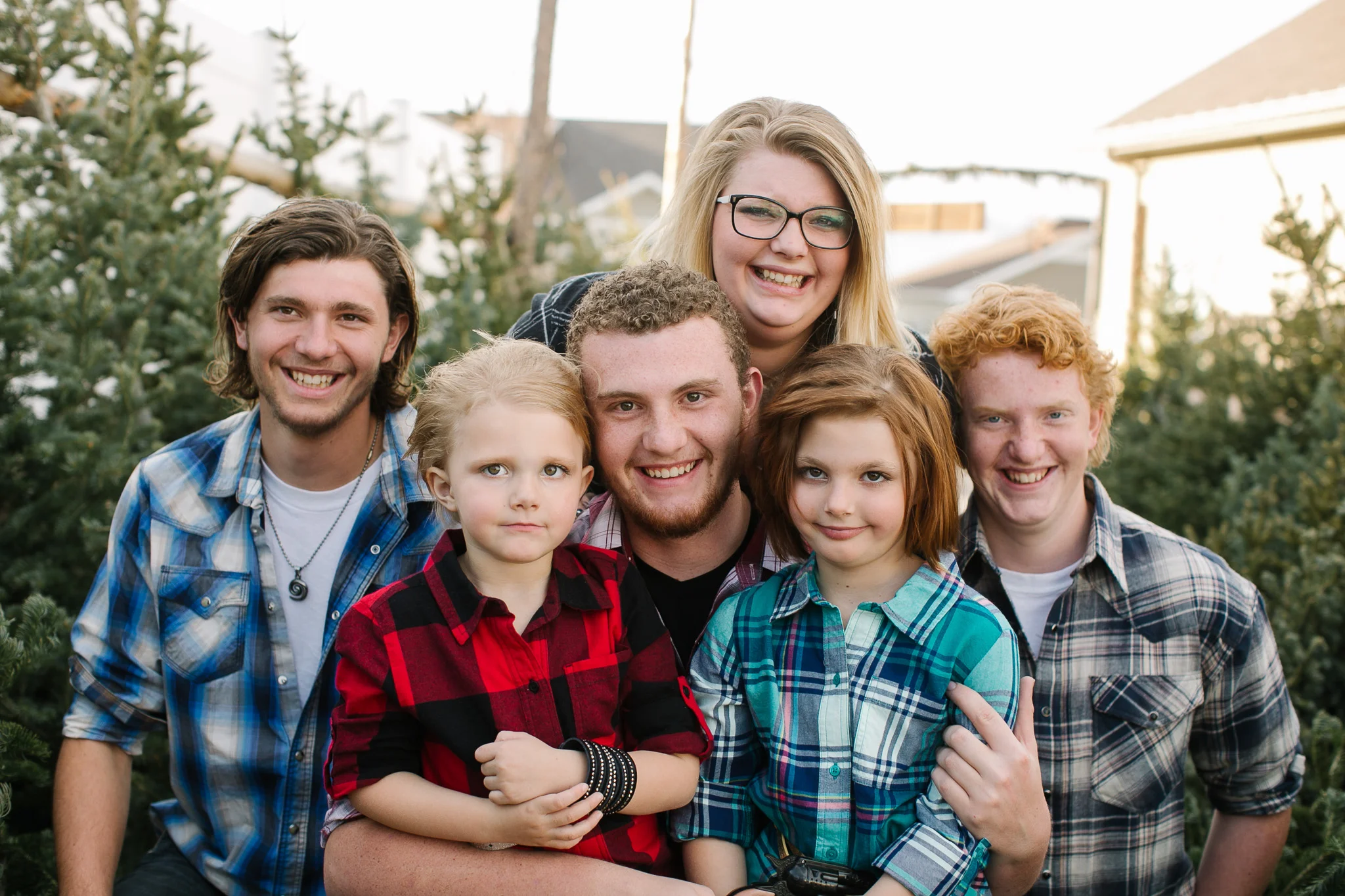 ThompsonFamily_JTP2017_002.jpg