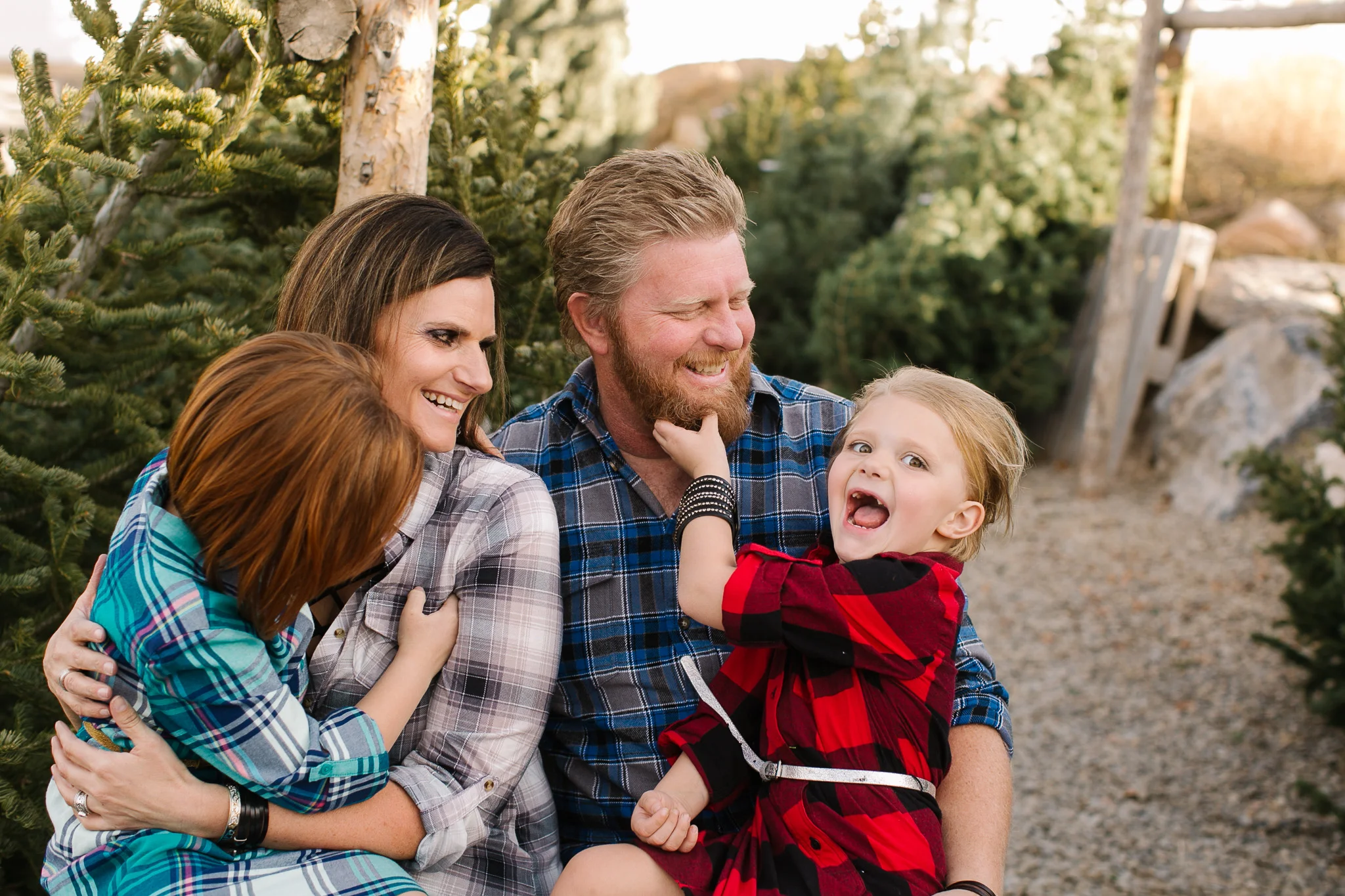 ThompsonFamily_JTP2017_004.jpg