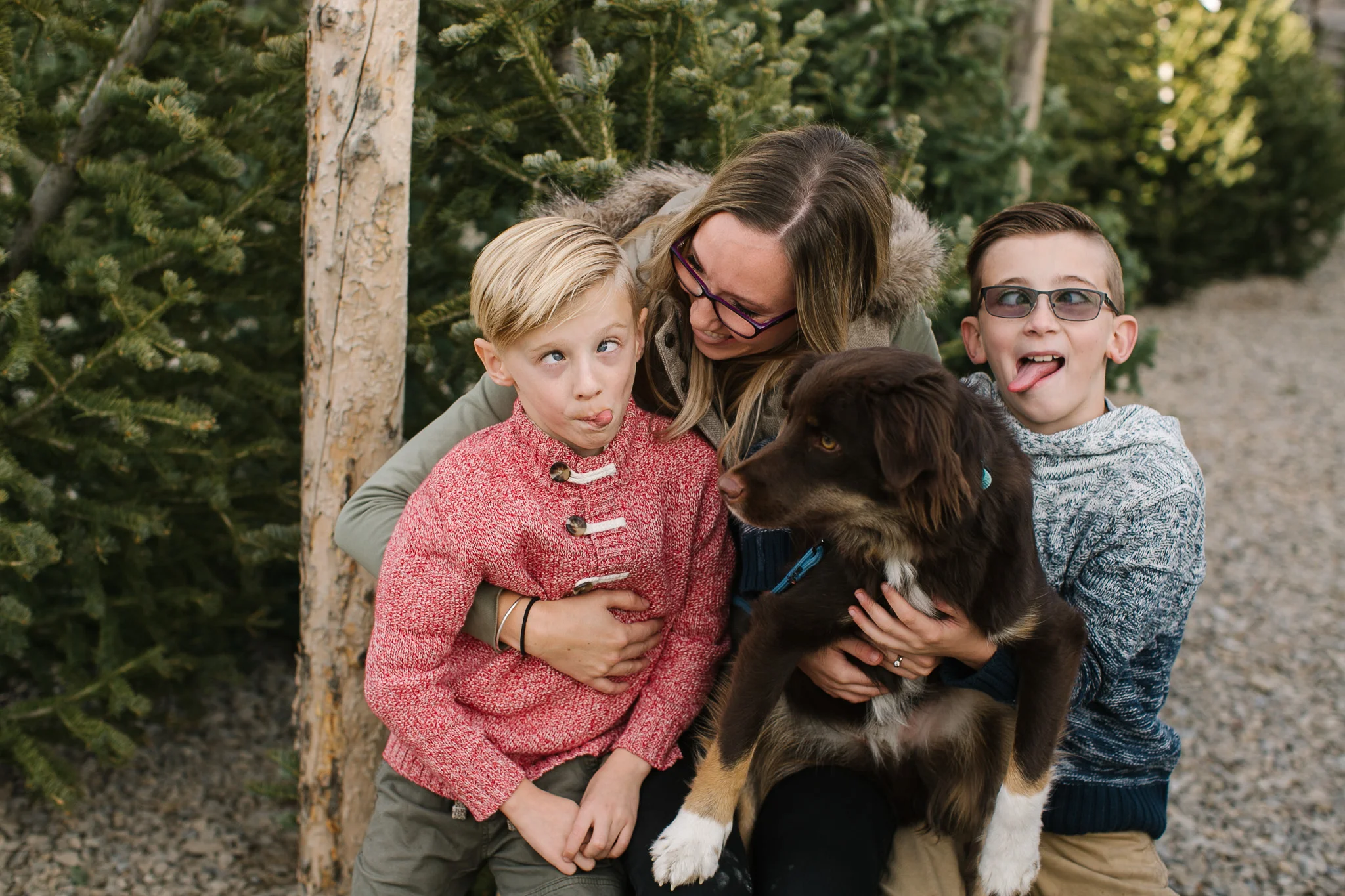 FergusonFamily_JTP2017_003.jpg