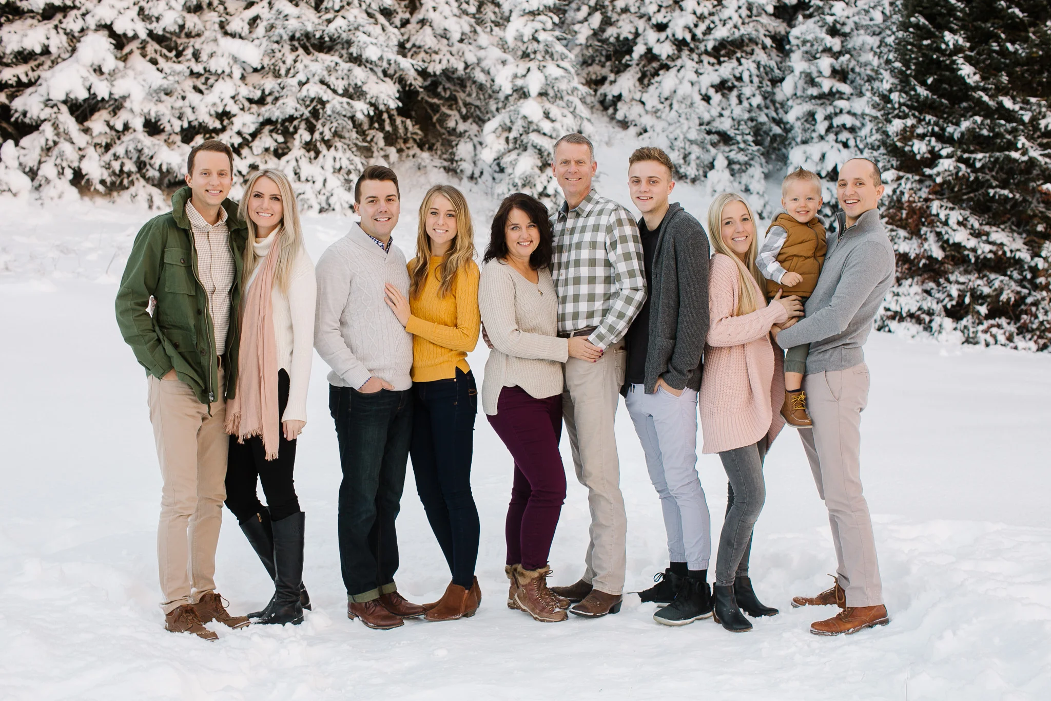 HadleyFamily_JTP2017_001.jpg