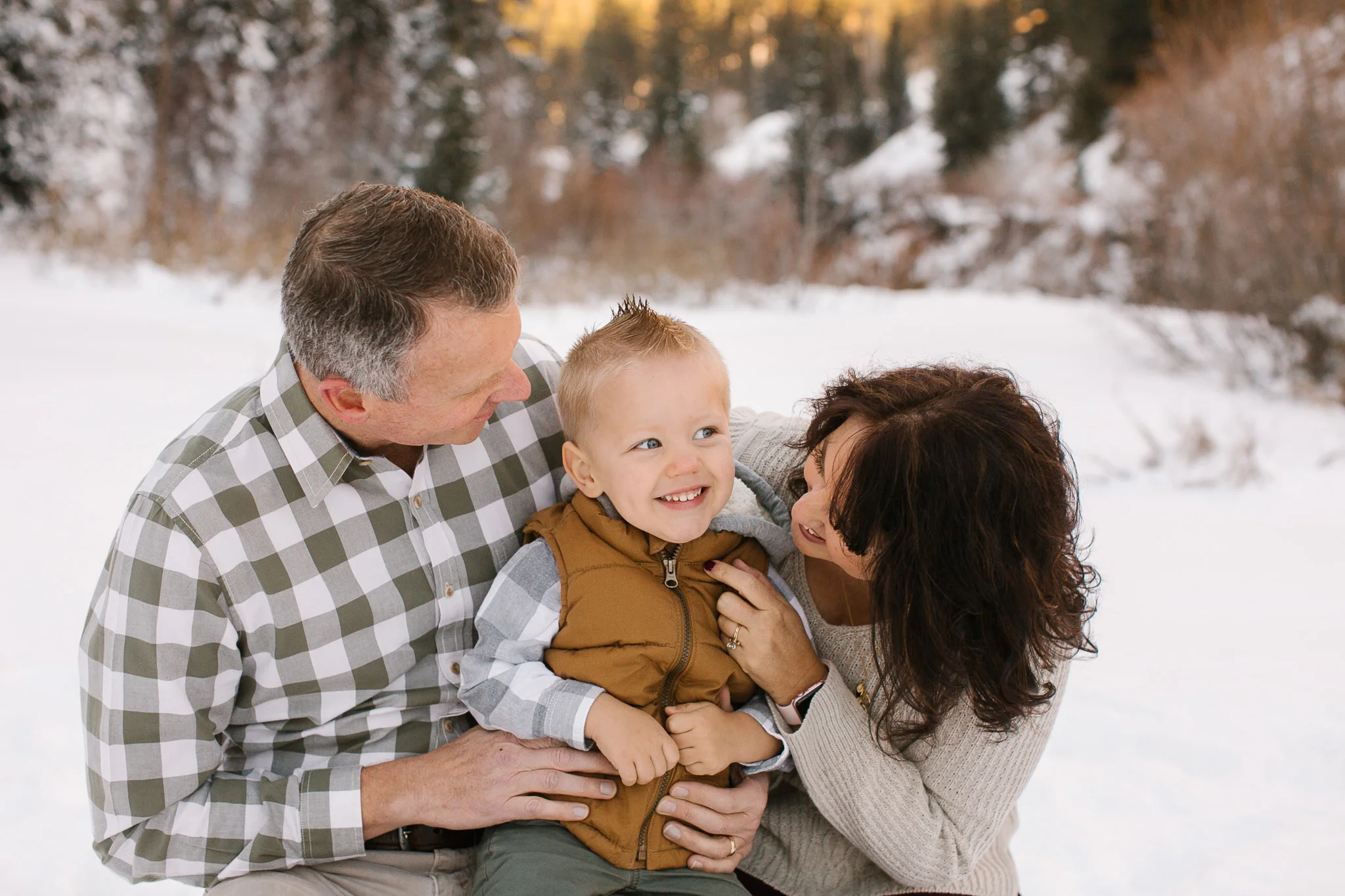 HadleyFamily_JTP2017_003.jpg