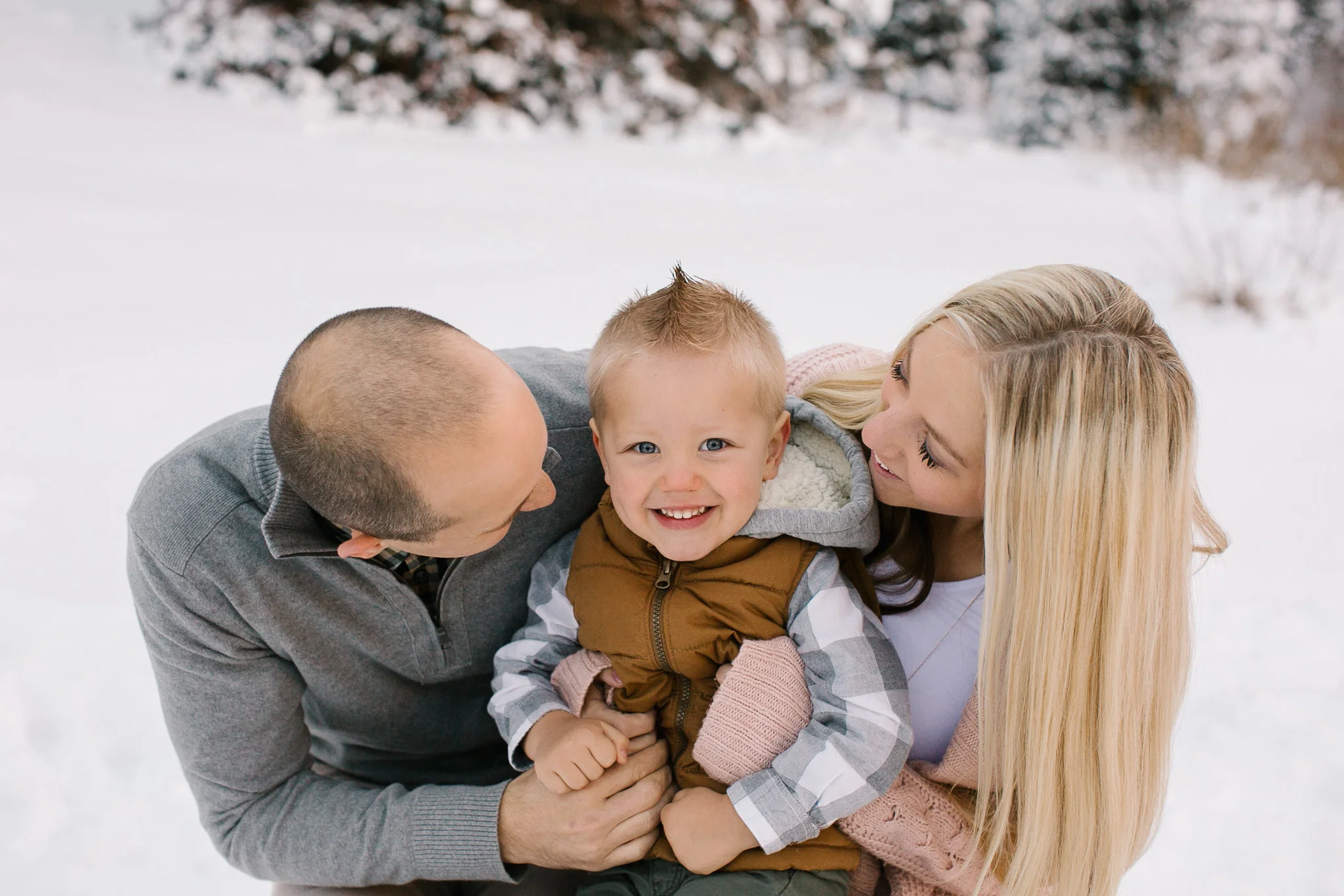 HadleyFamily_JTP2017_006.jpg