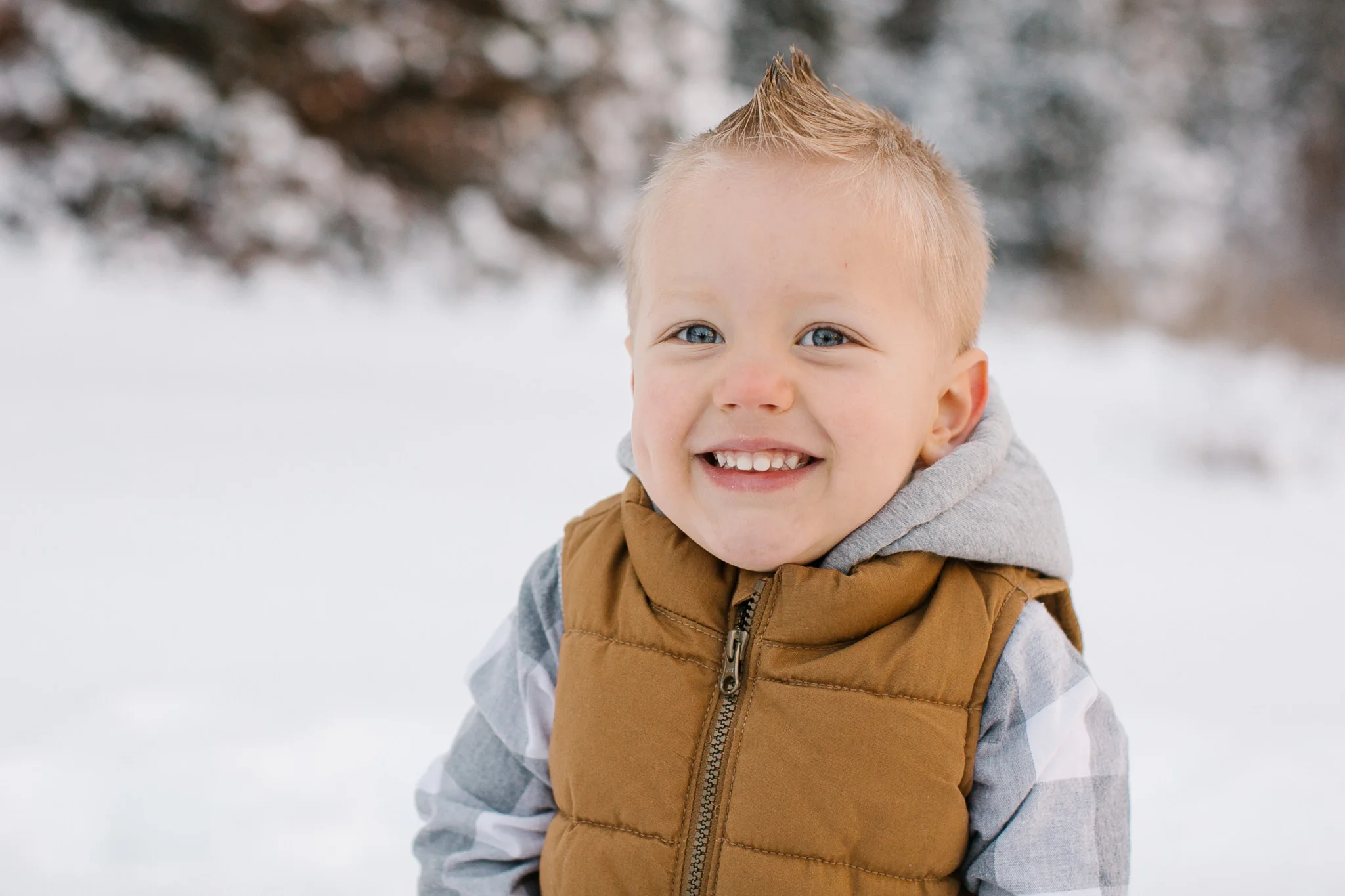 HadleyFamily_JTP2017_007.jpg