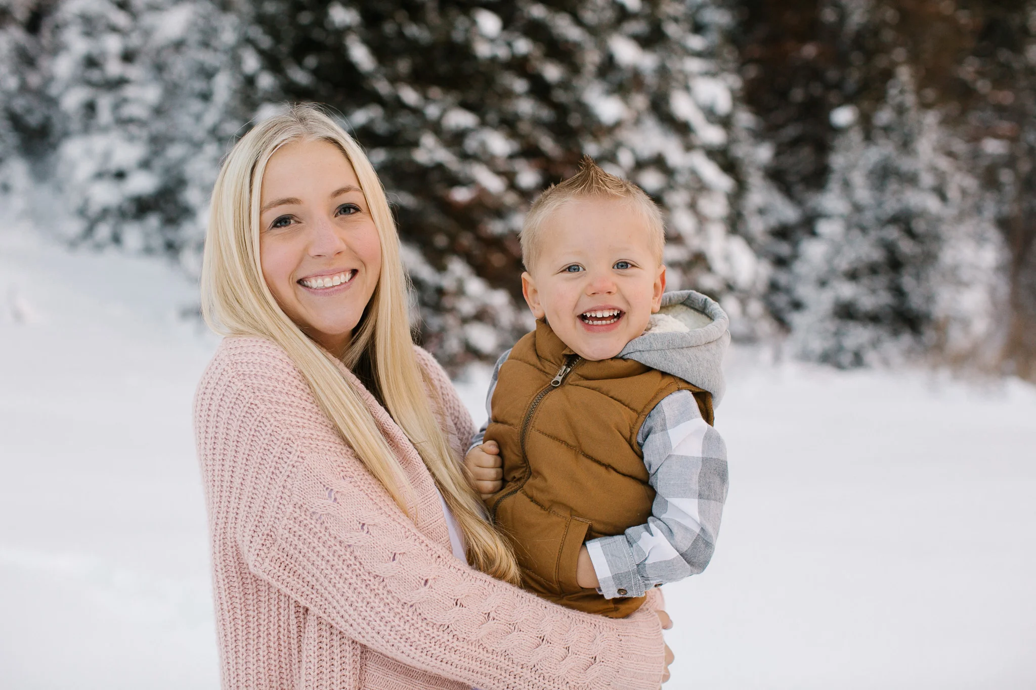 HadleyFamily_JTP2017_008.jpg