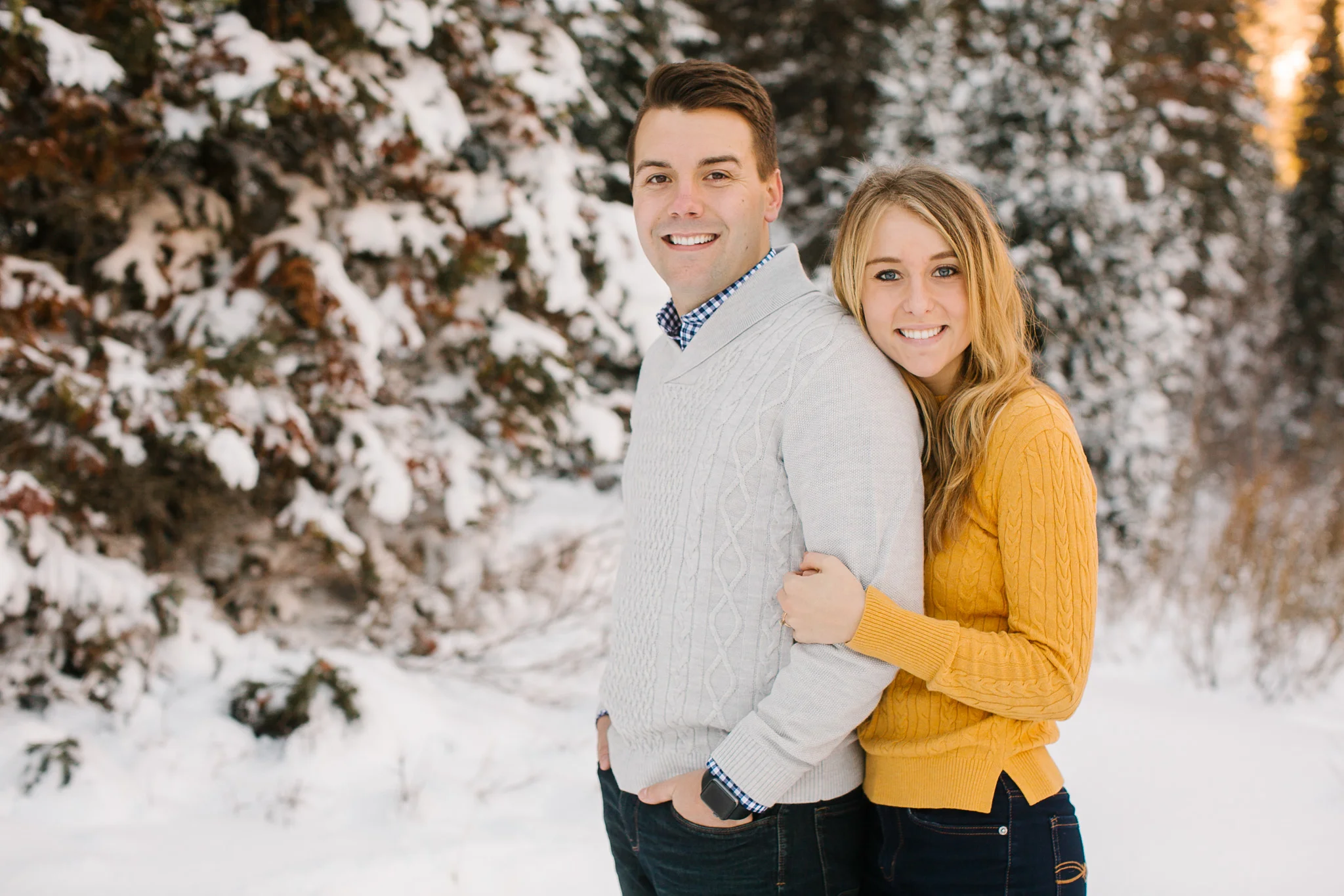 HadleyFamily_JTP2017_013.jpg