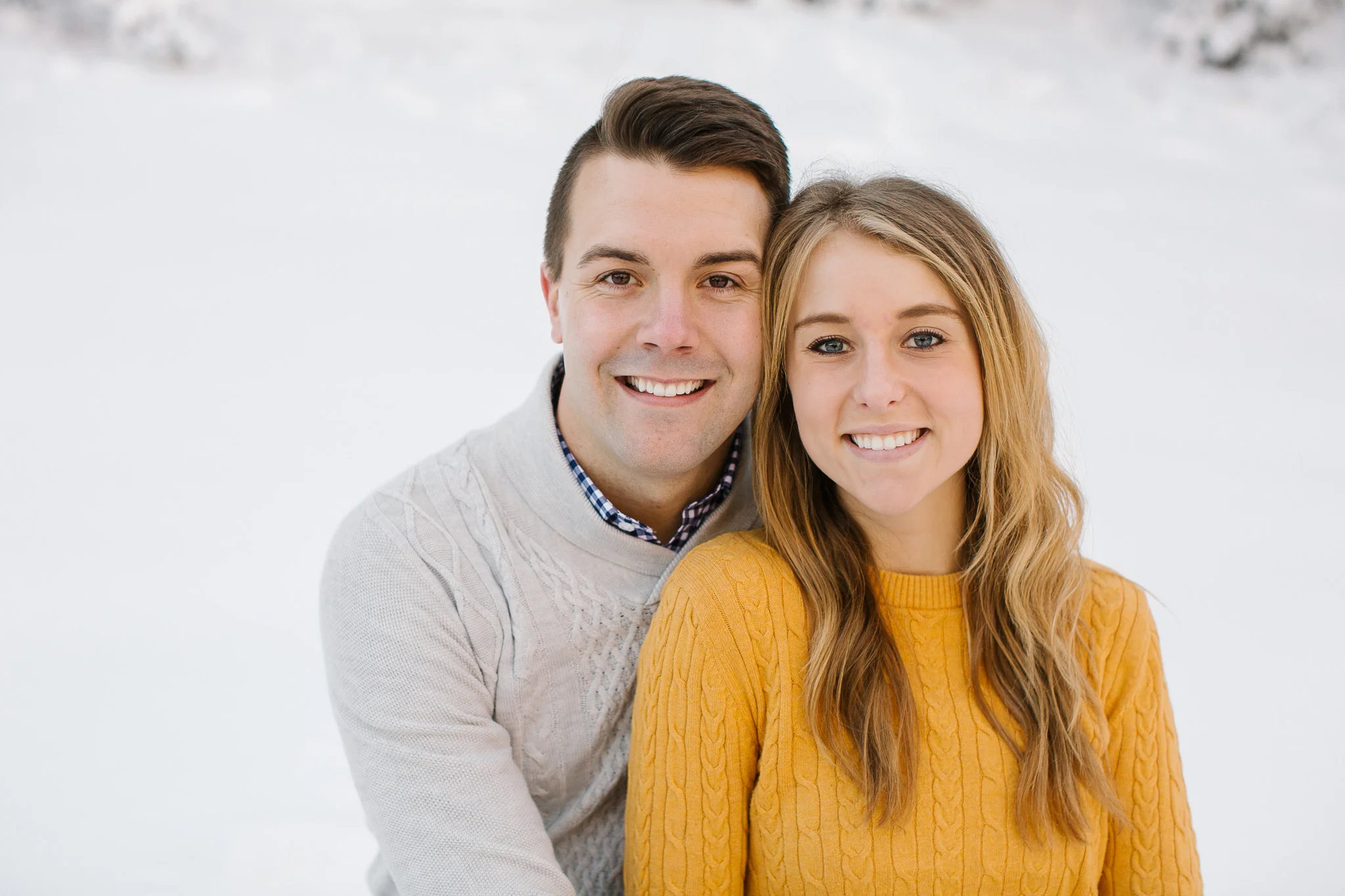 HadleyFamily_JTP2017_015.jpg