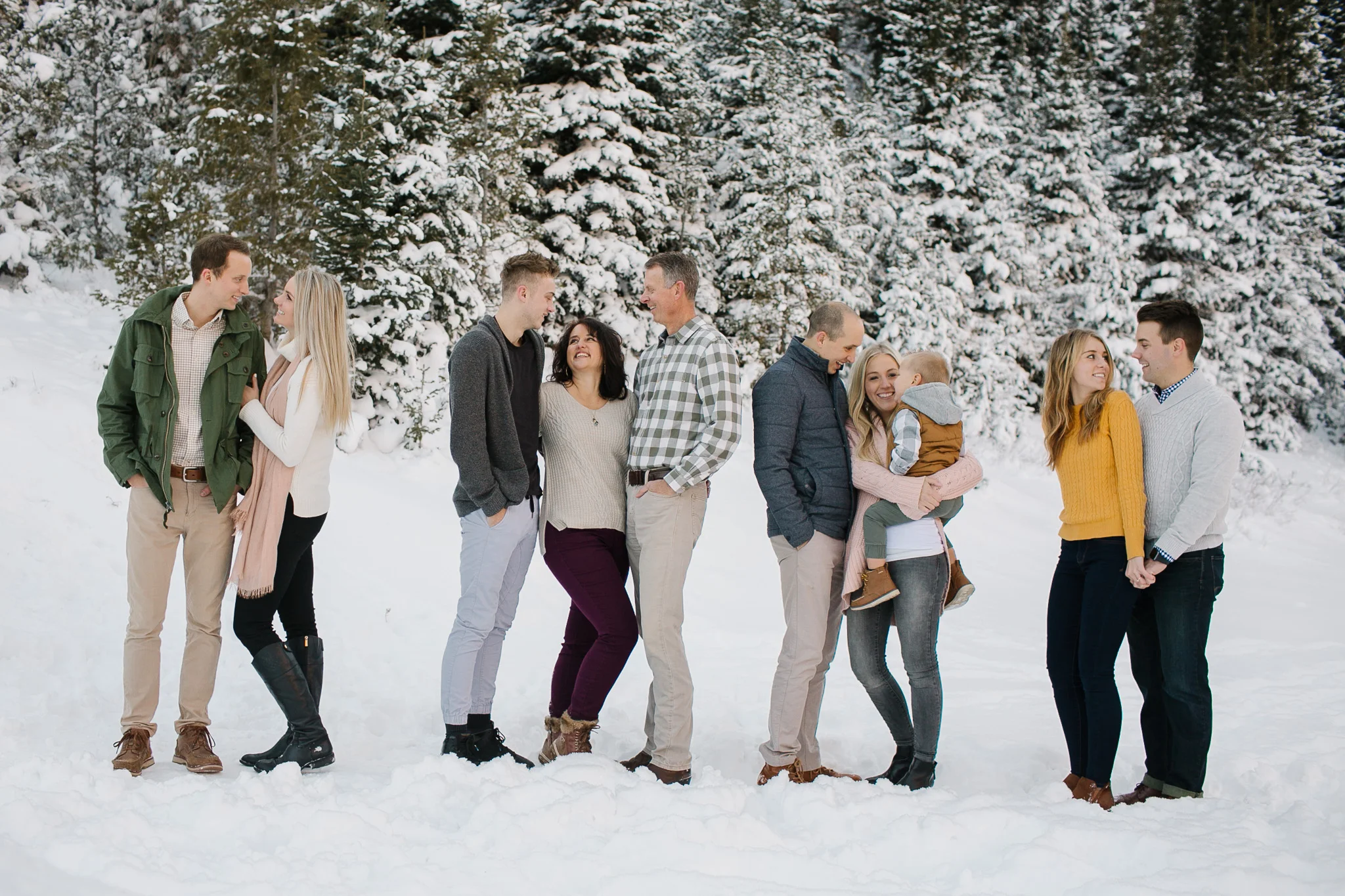HadleyFamily_JTP2017_021.jpg