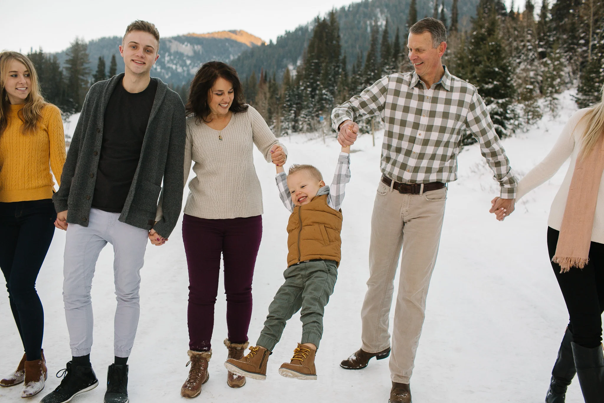 HadleyFamily_JTP2017_025.jpg