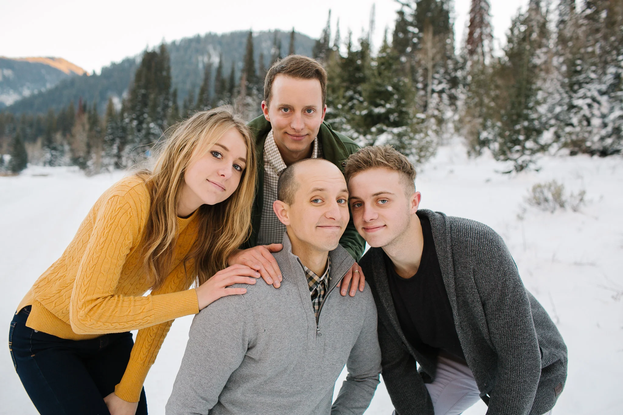 HadleyFamily_JTP2017_027.jpg