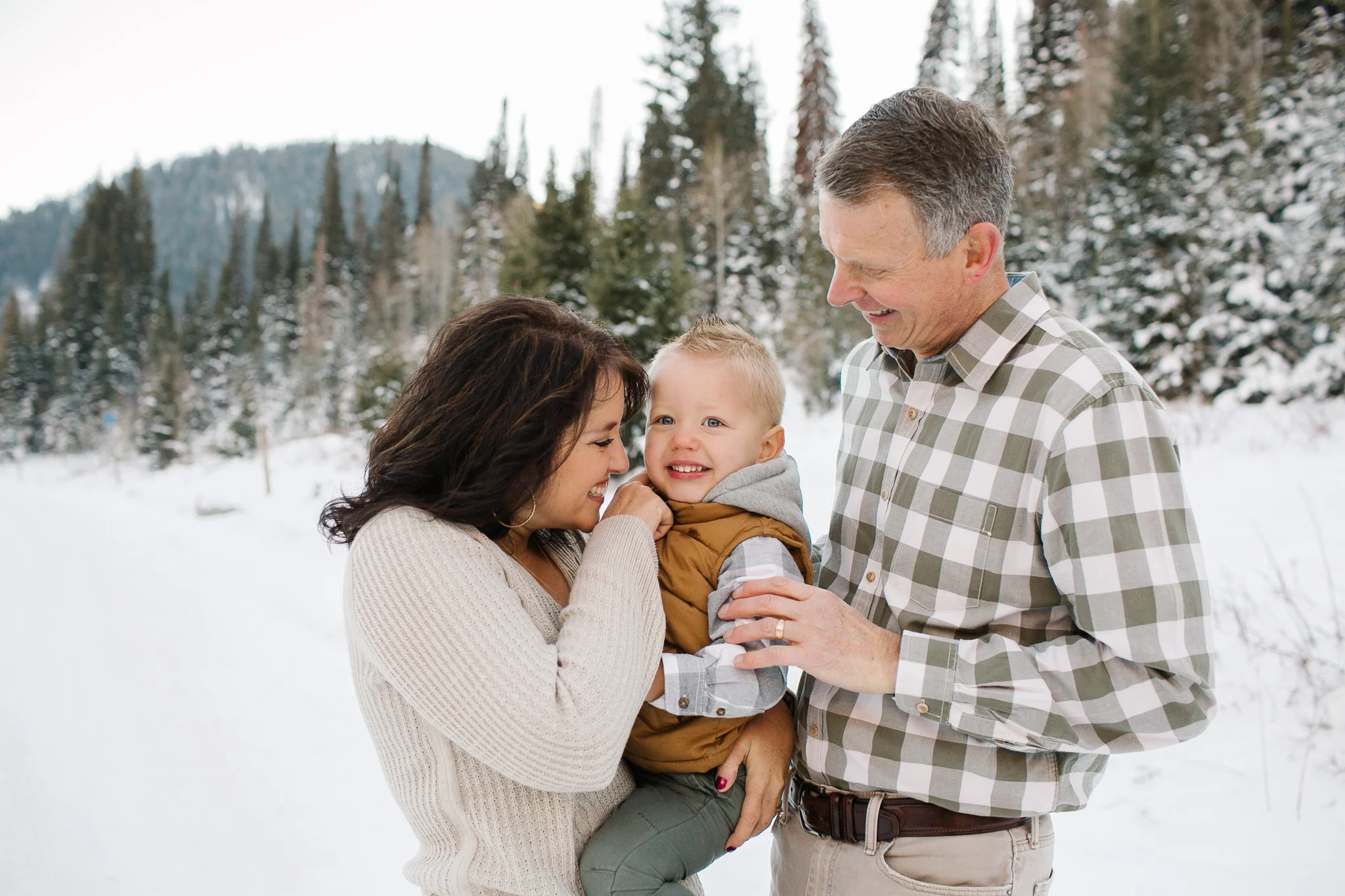 HadleyFamily_JTP2017_028.jpg