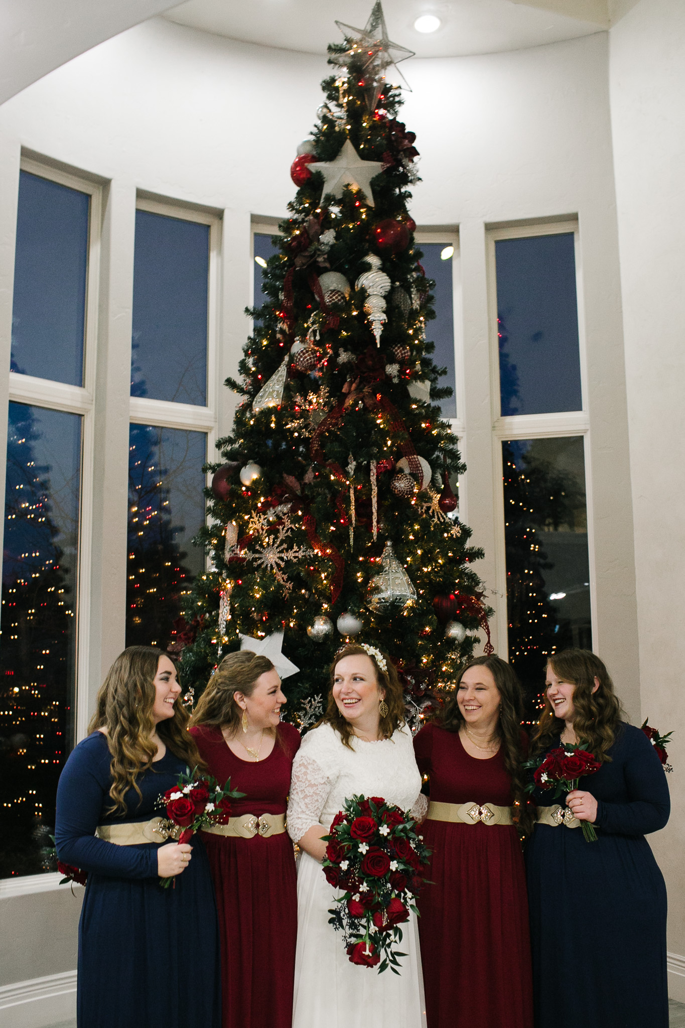 RachelJoshWedding_JTP2017_035.jpg