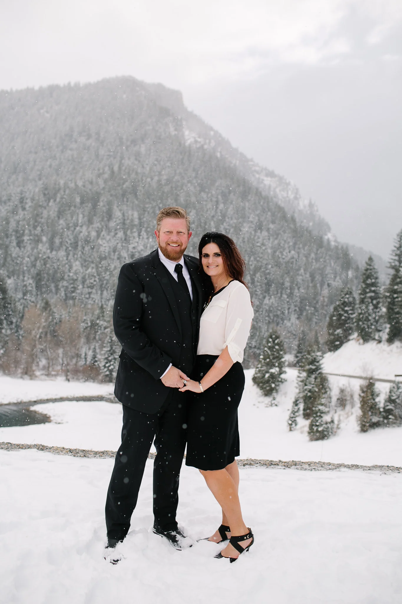 ChristinaJared_JTP2018_010.jpg