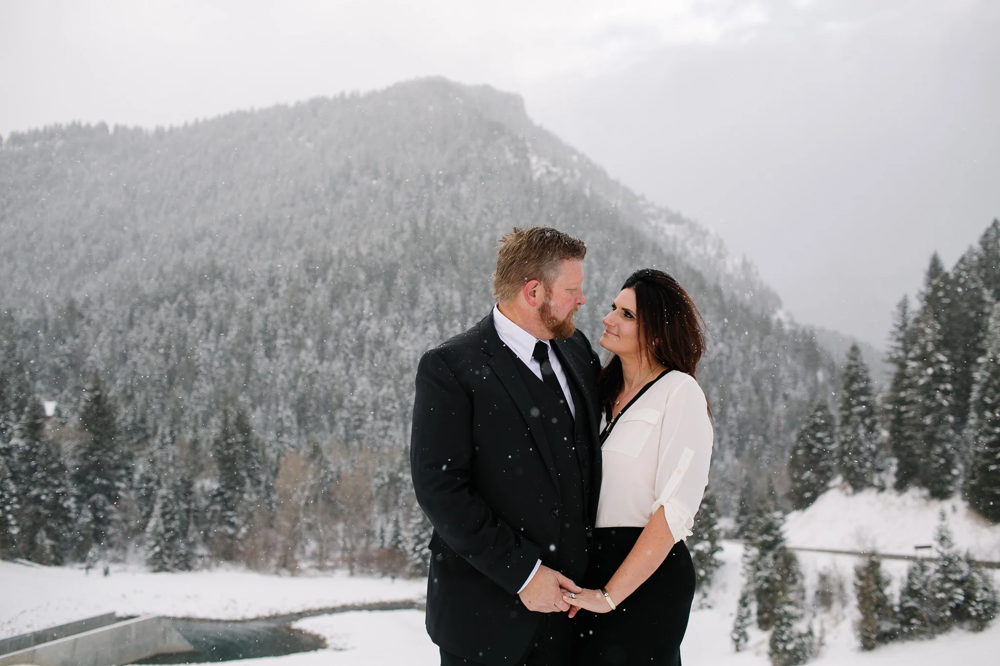 ChristinaJared_JTP2018_011.jpg