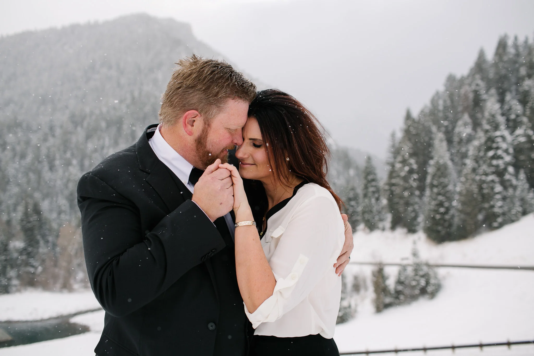 ChristinaJared_JTP2018_012.jpg