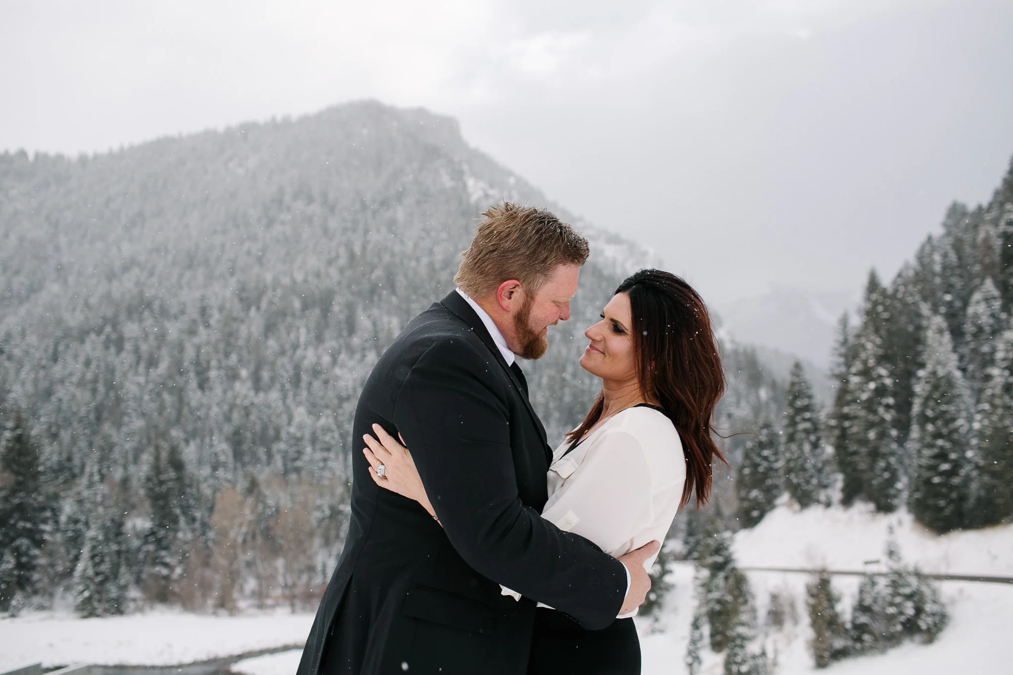 ChristinaJared_JTP2018_013.jpg