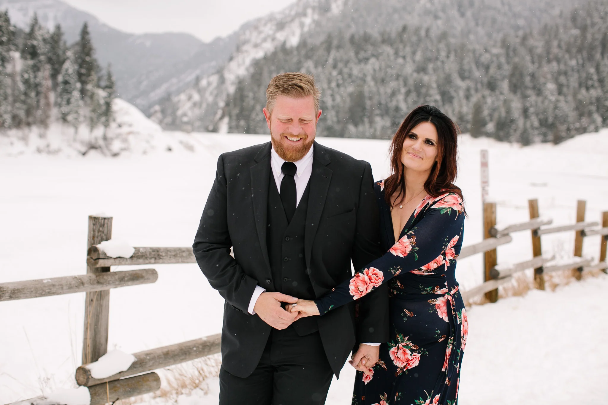 ChristinaJared_JTP2018_016.jpg