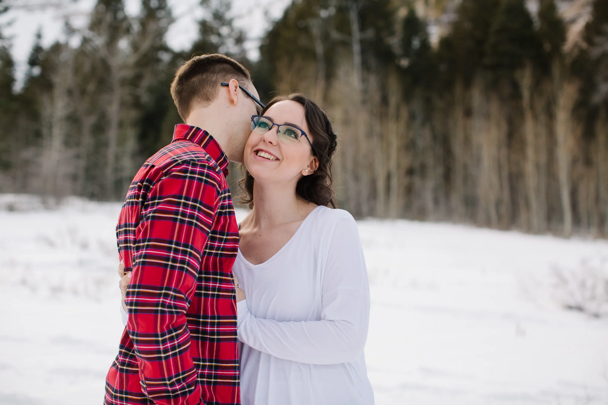 RebekahJacobEngagements_JTP2018_001.jpg