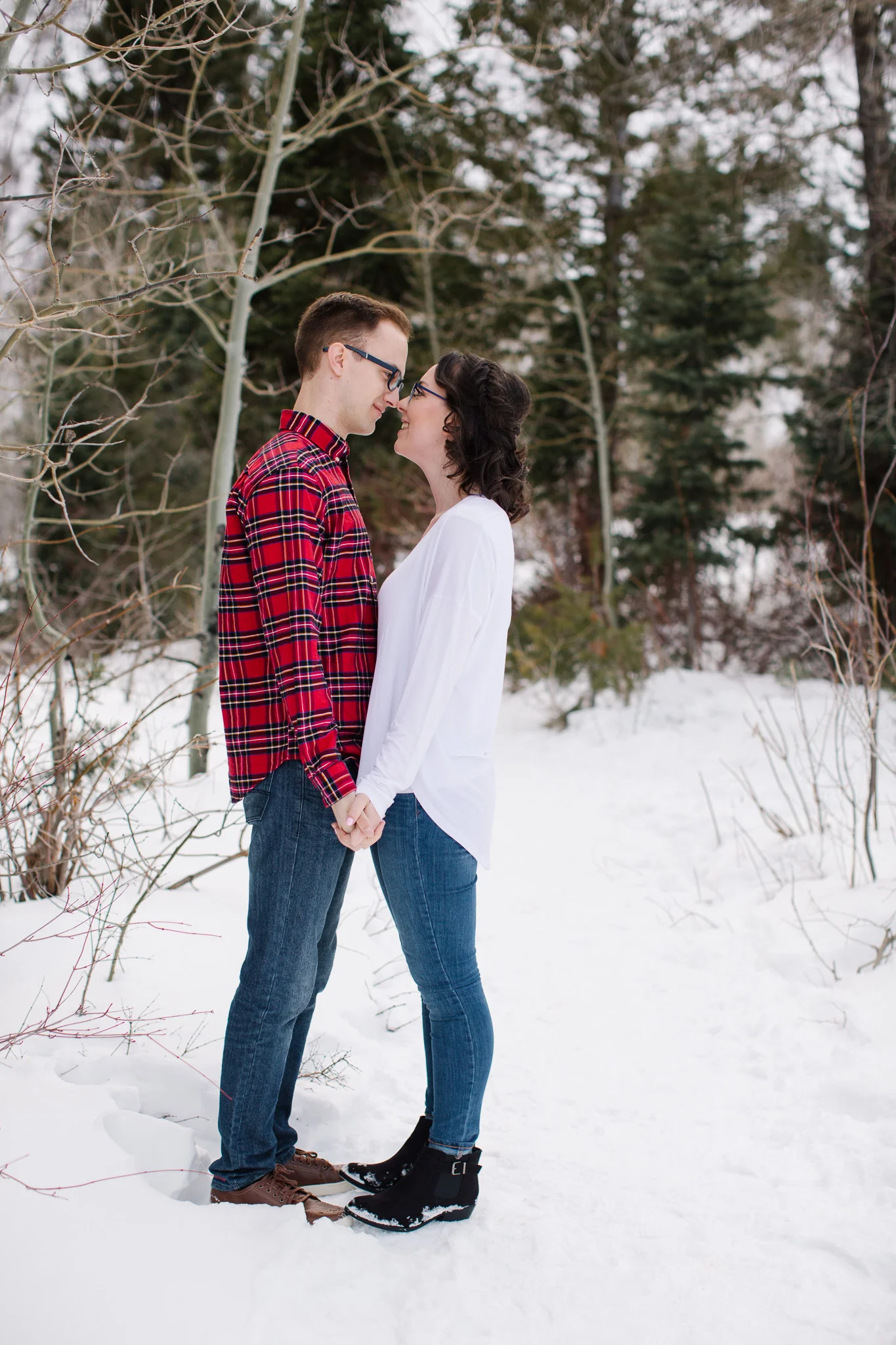 RebekahJacobEngagements_JTP2018_002.jpg