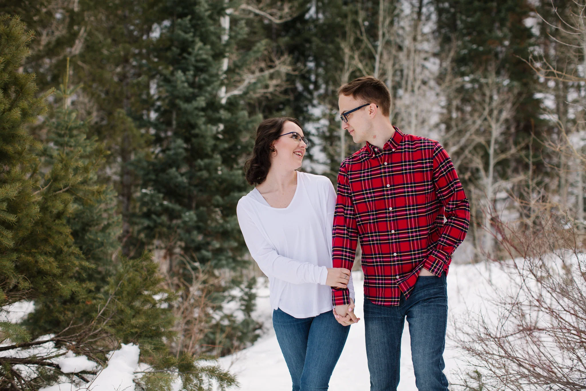 RebekahJacobEngagements_JTP2018_006.jpg