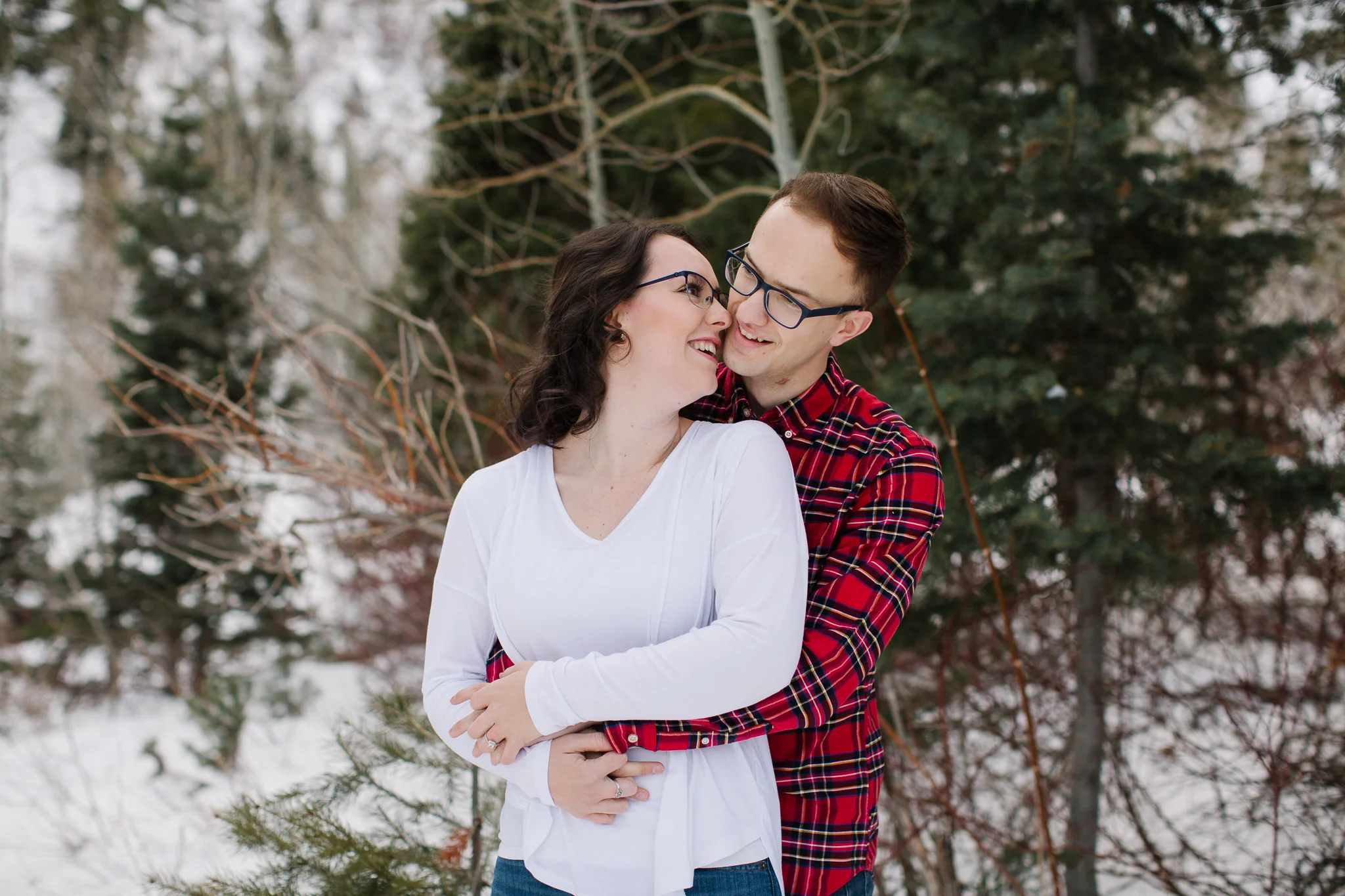 RebekahJacobEngagements_JTP2018_007.jpg