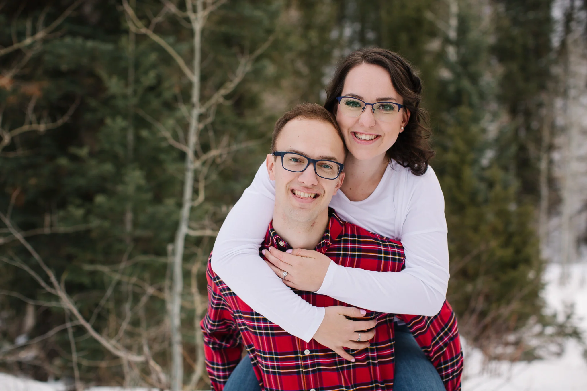 RebekahJacobEngagements_JTP2018_011.jpg