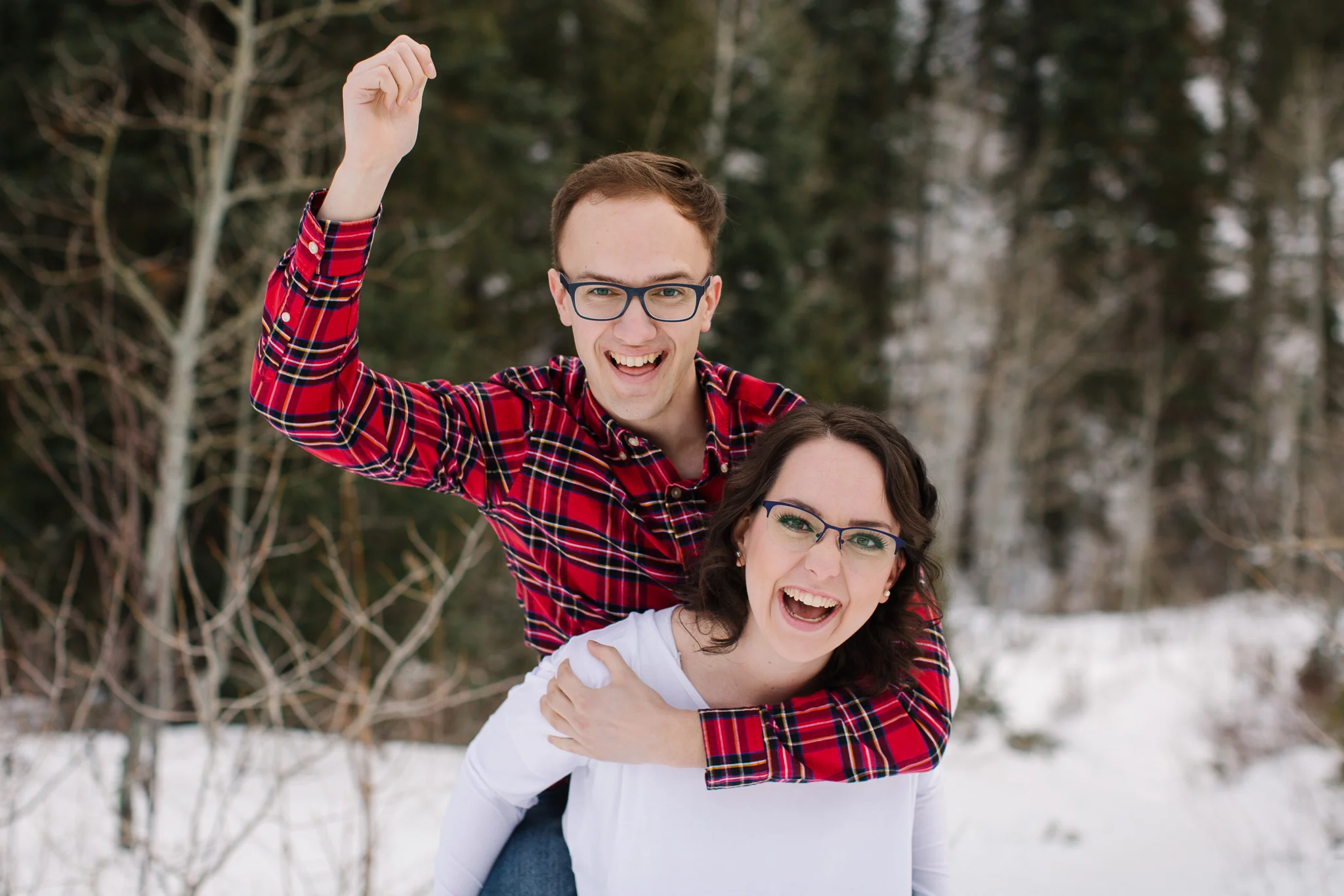 RebekahJacobEngagements_JTP2018_012.jpg