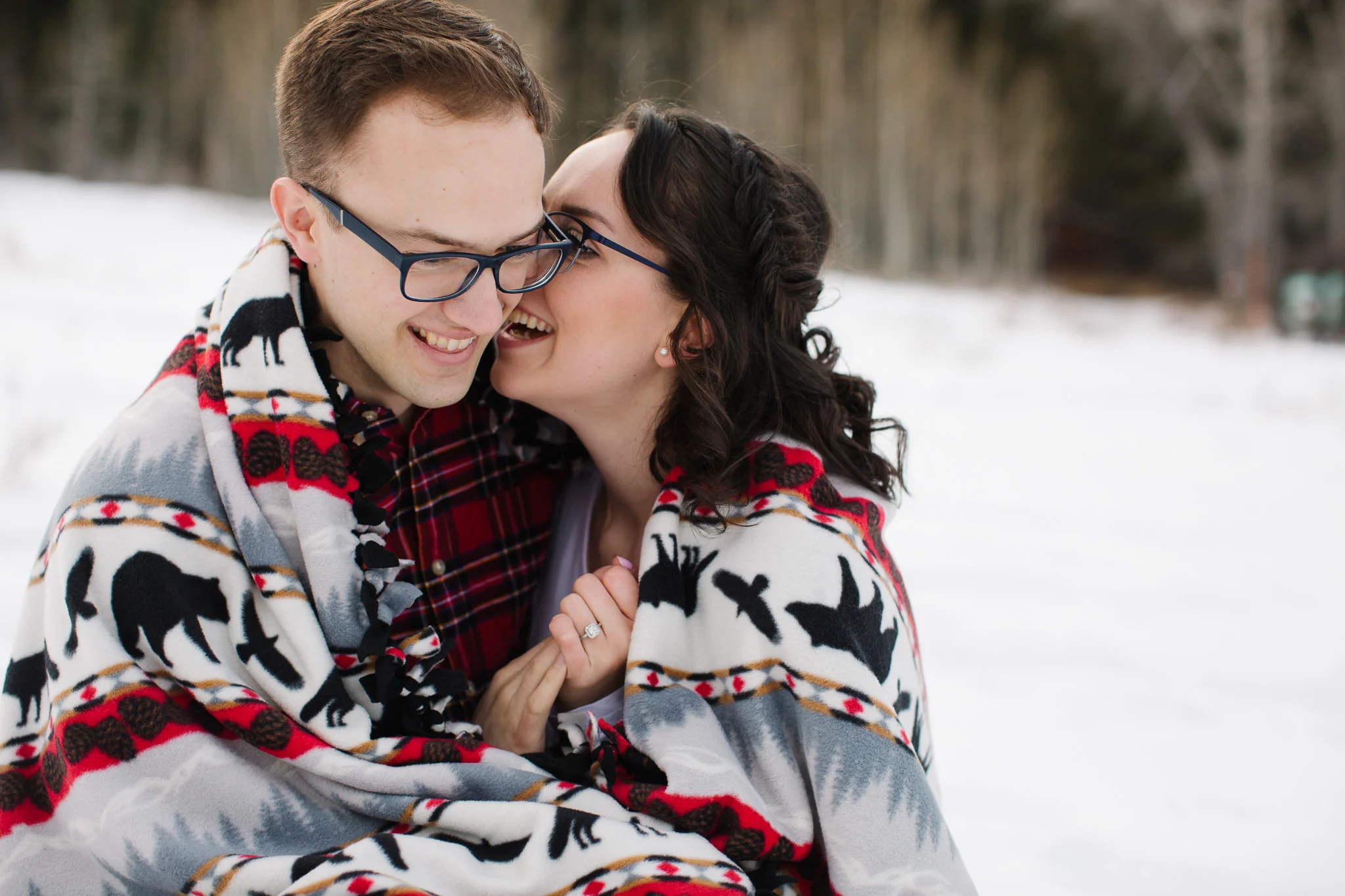 RebekahJacobEngagements_JTP2018_014.jpg