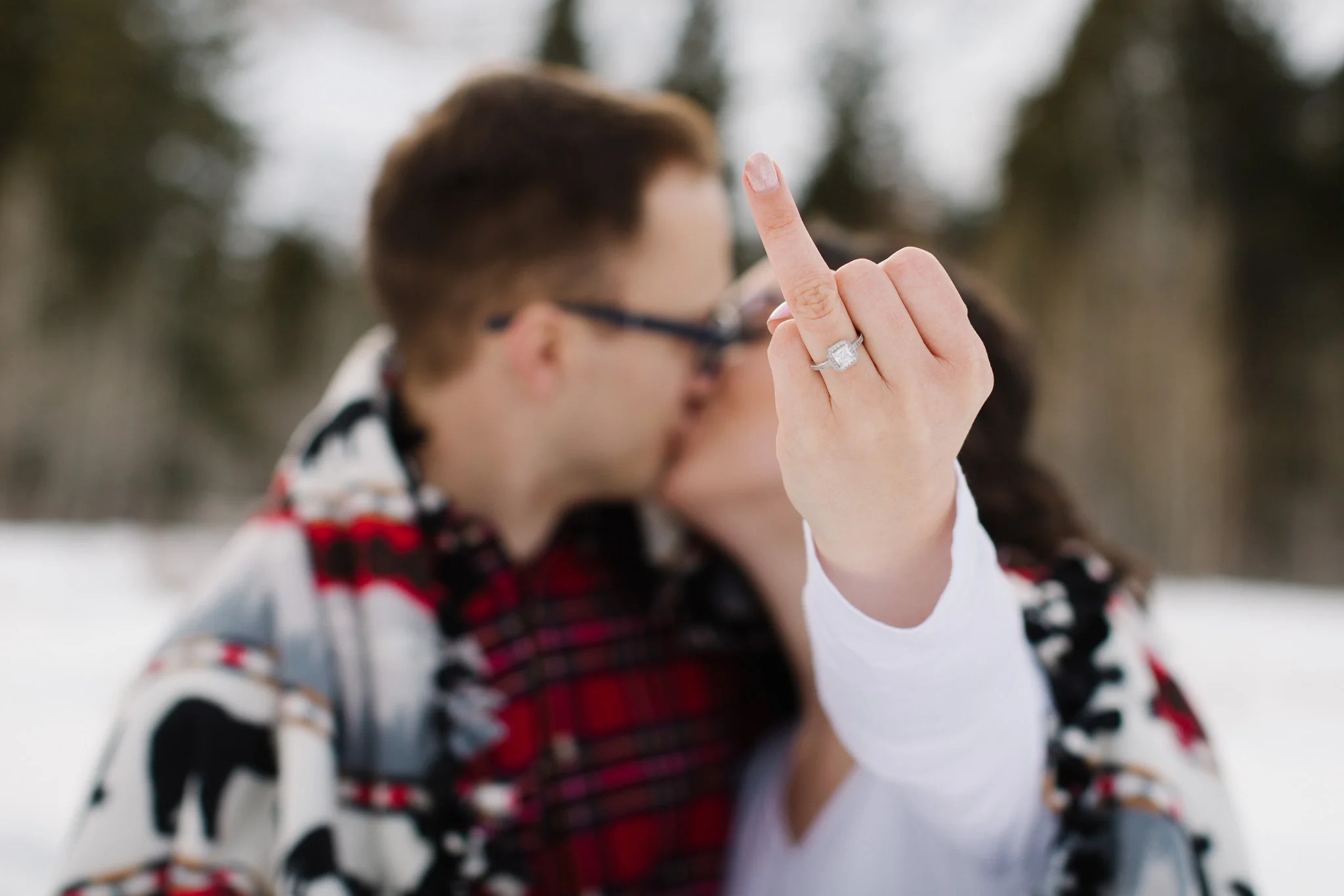 RebekahJacobEngagements_JTP2018_016.jpg